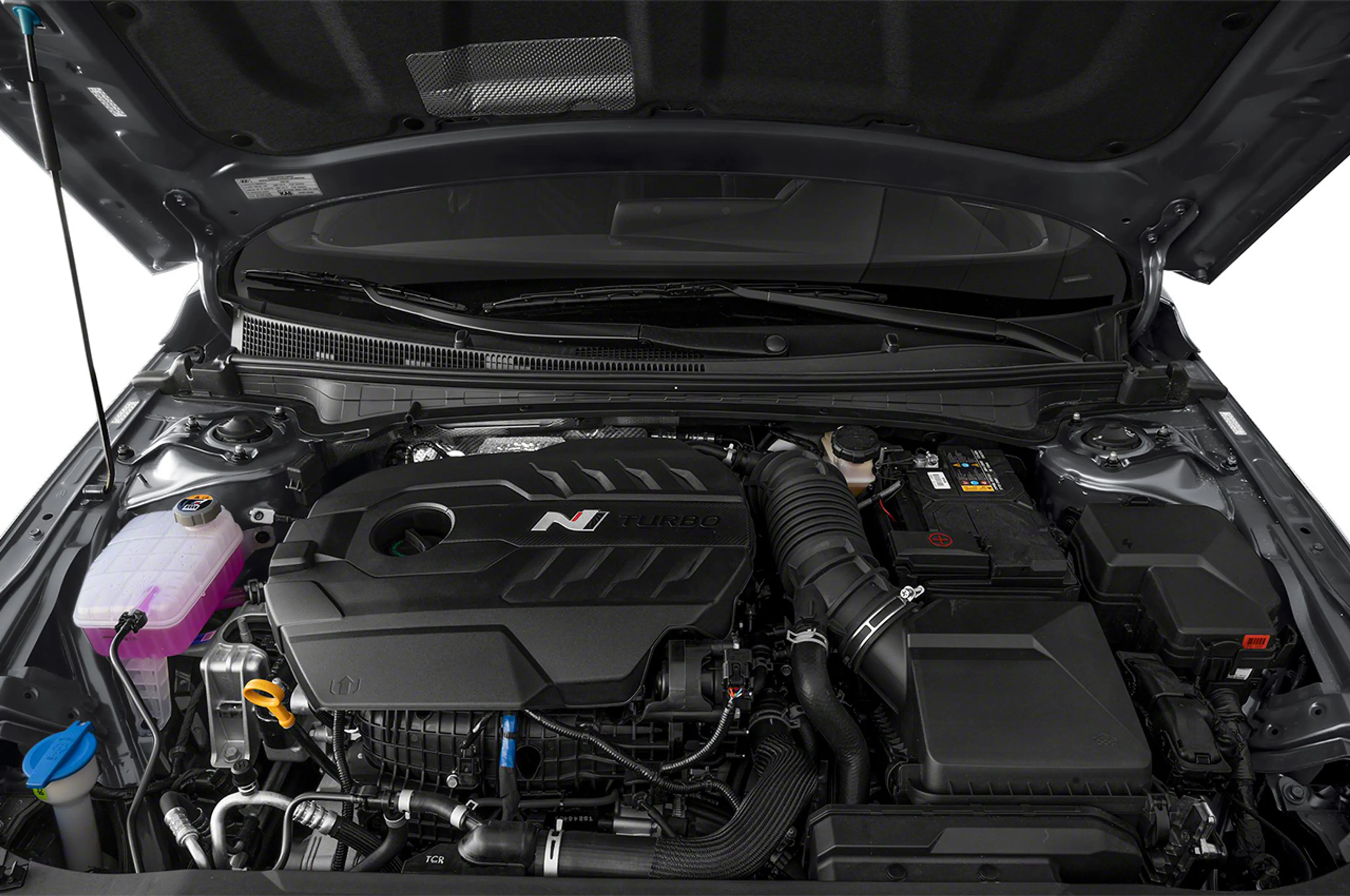 Hyundai Elantra thumbnail 4