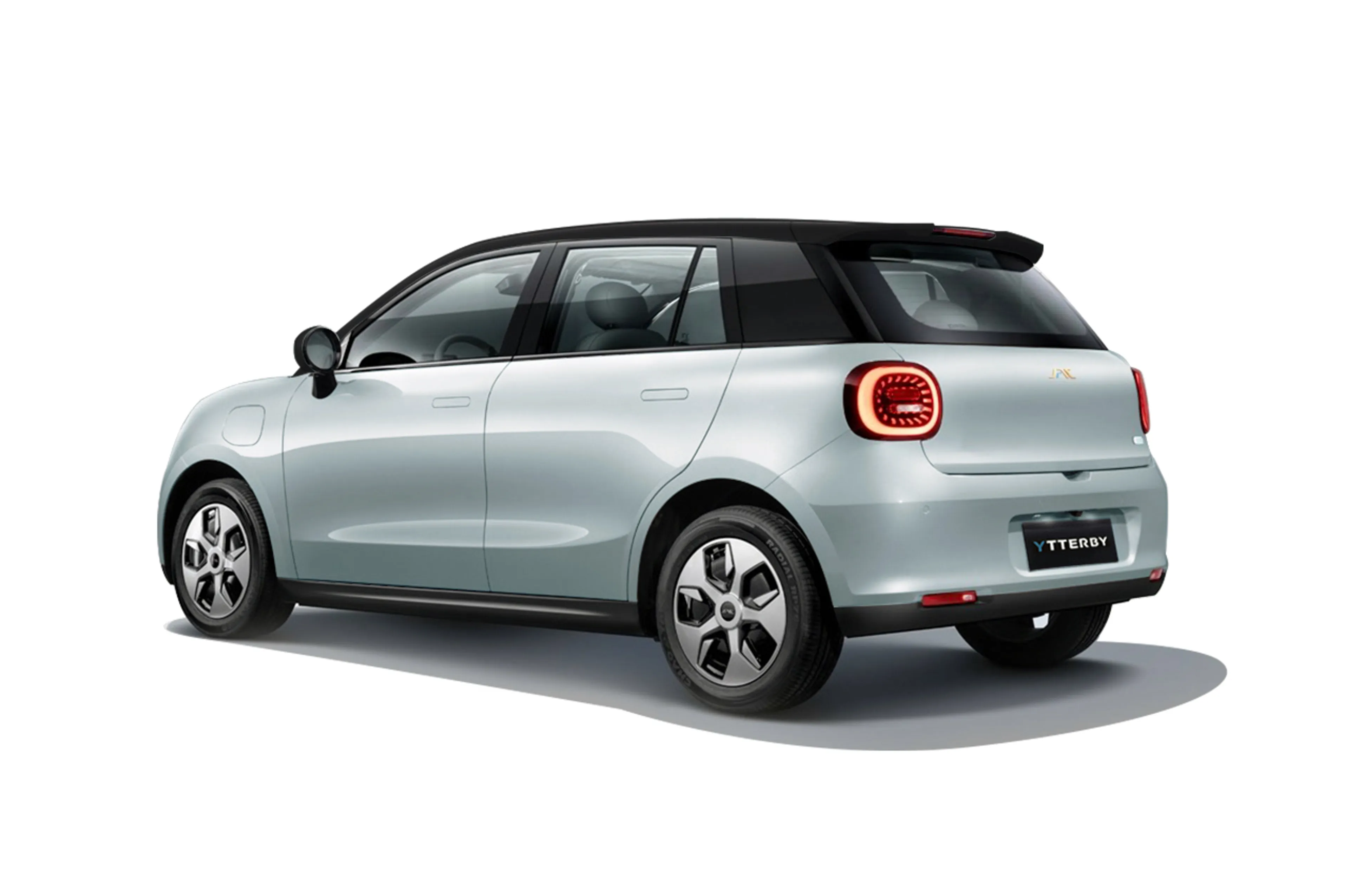 JAC Ytterby thumbnail 2