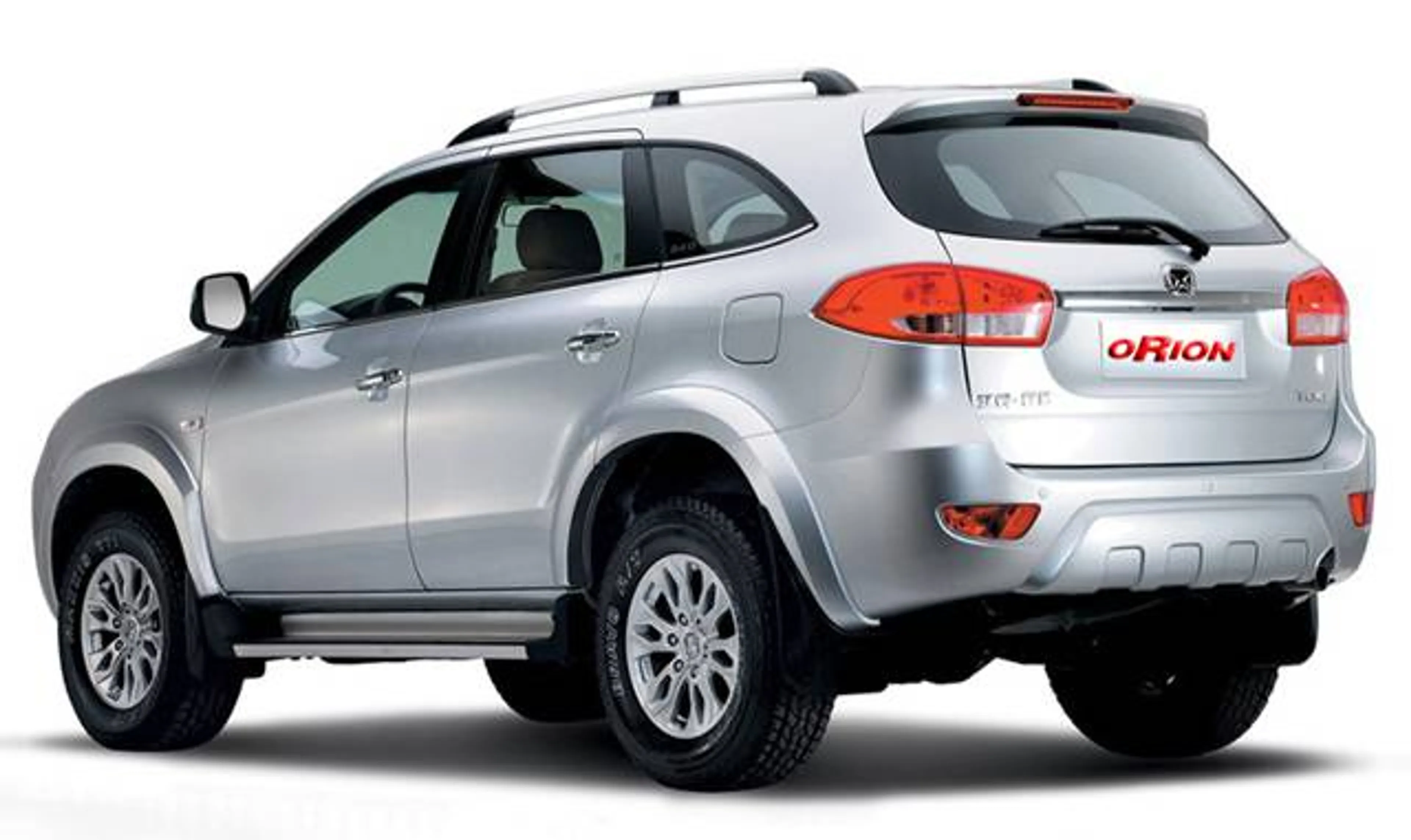 JMC Orion thumbnail 2