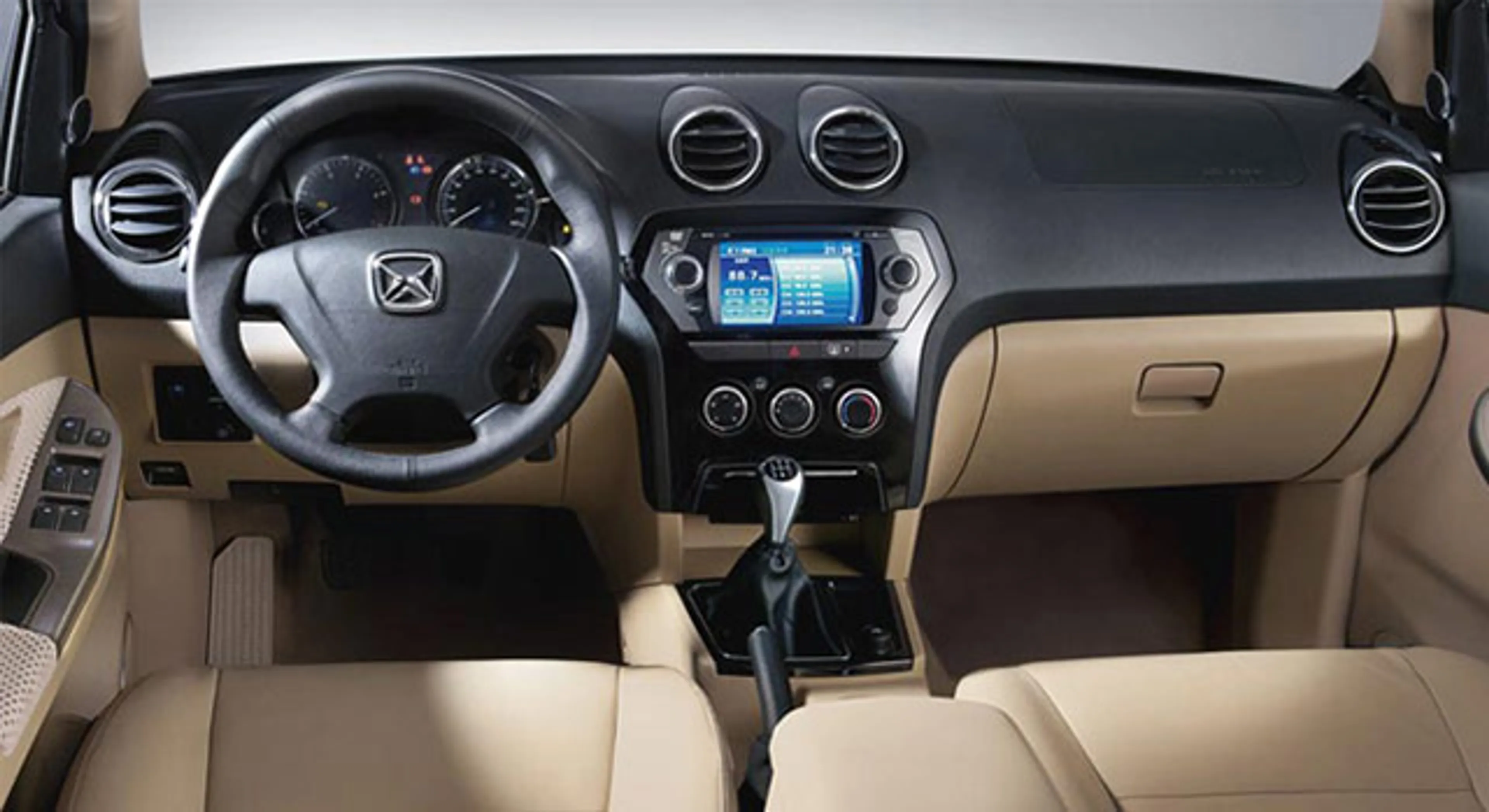 JMC Orion thumbnail 3