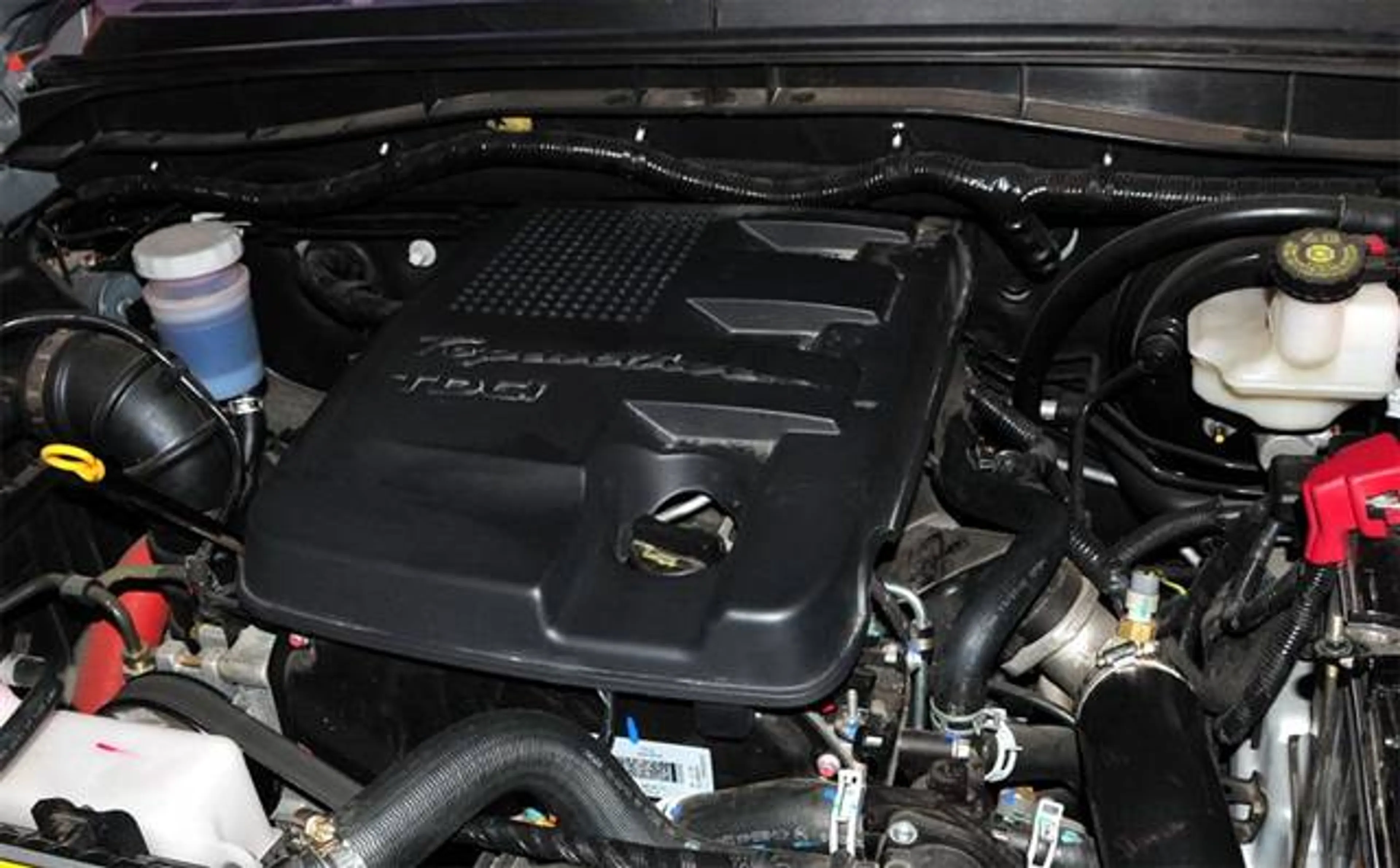 JMC Orion thumbnail 4