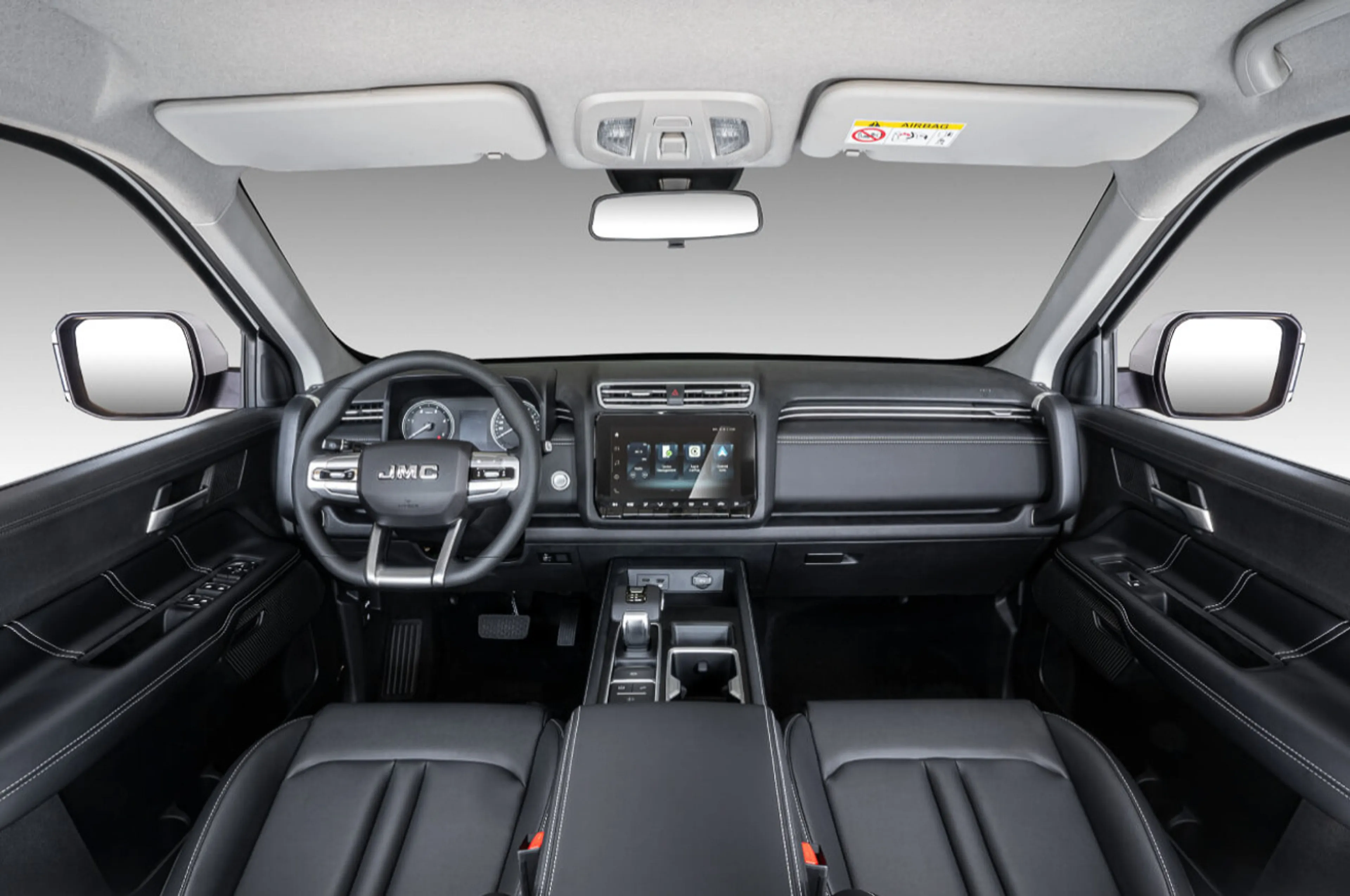 JMC Grand Avenue thumbnail 3