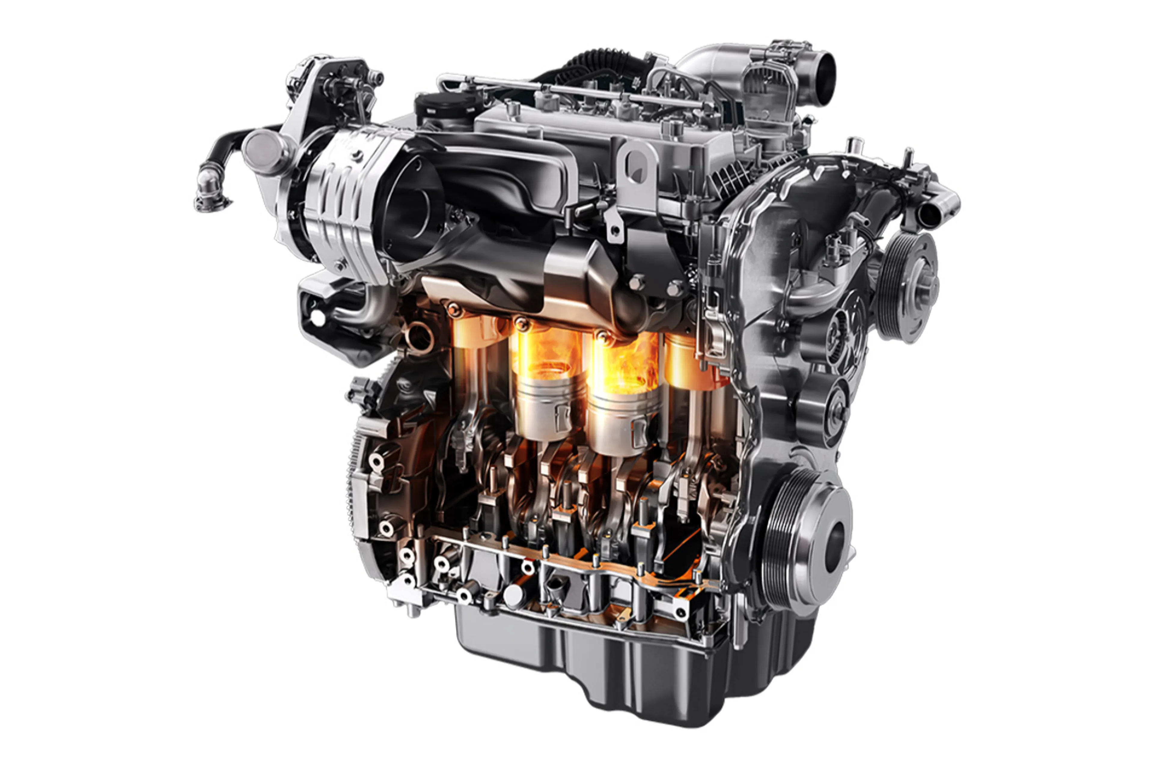 JMC Grand Avenue thumbnail 4