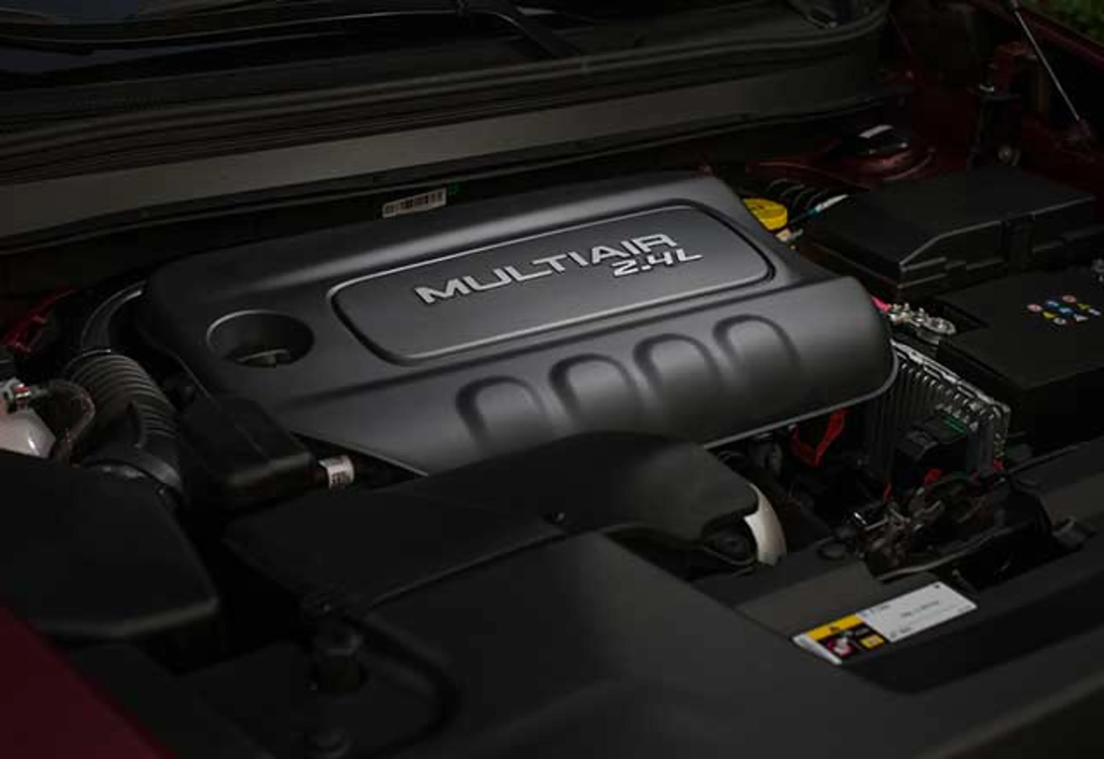 Jeep Cherokee thumbnail 4