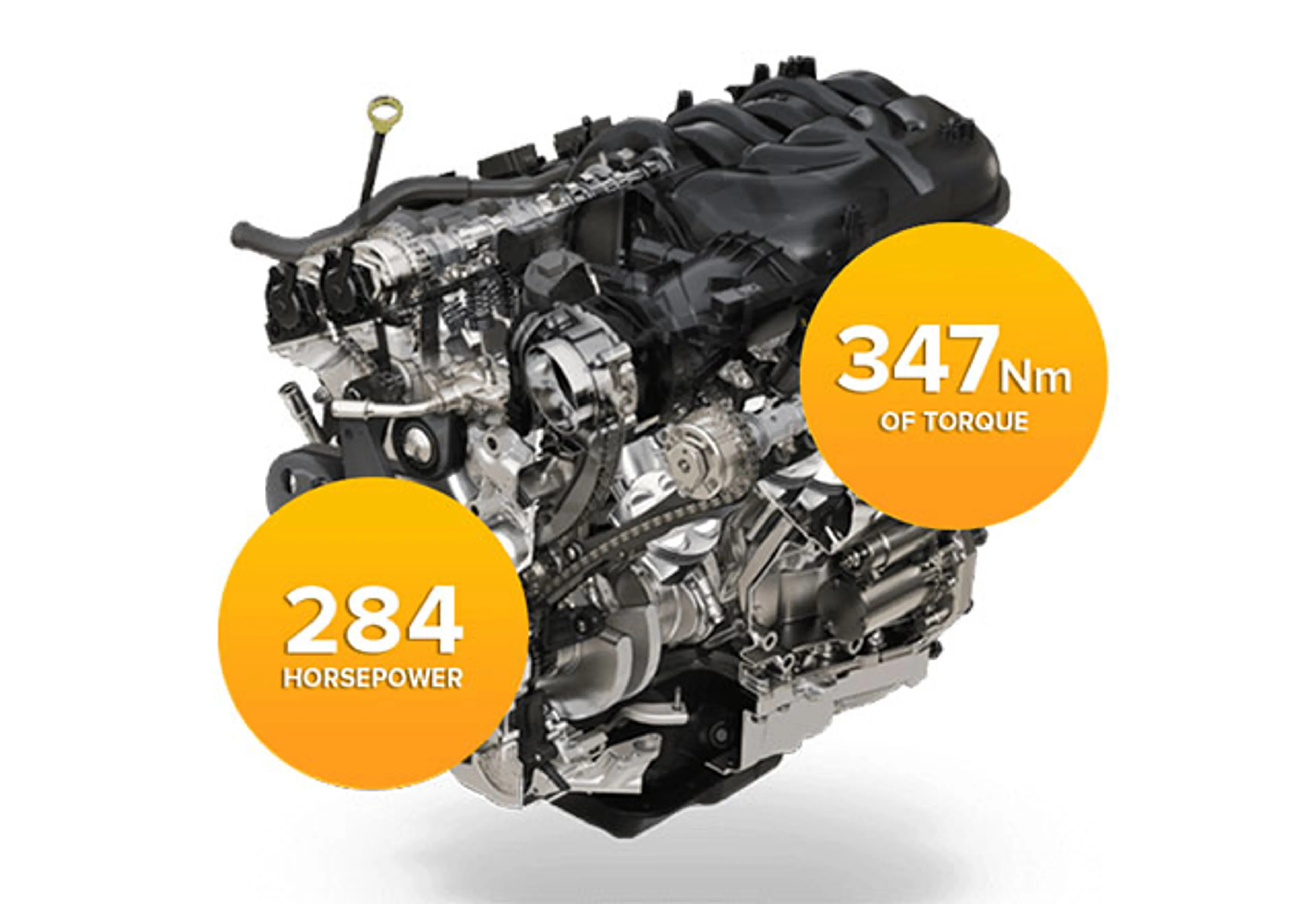 Jeep Wrangler 5-door thumbnail 4