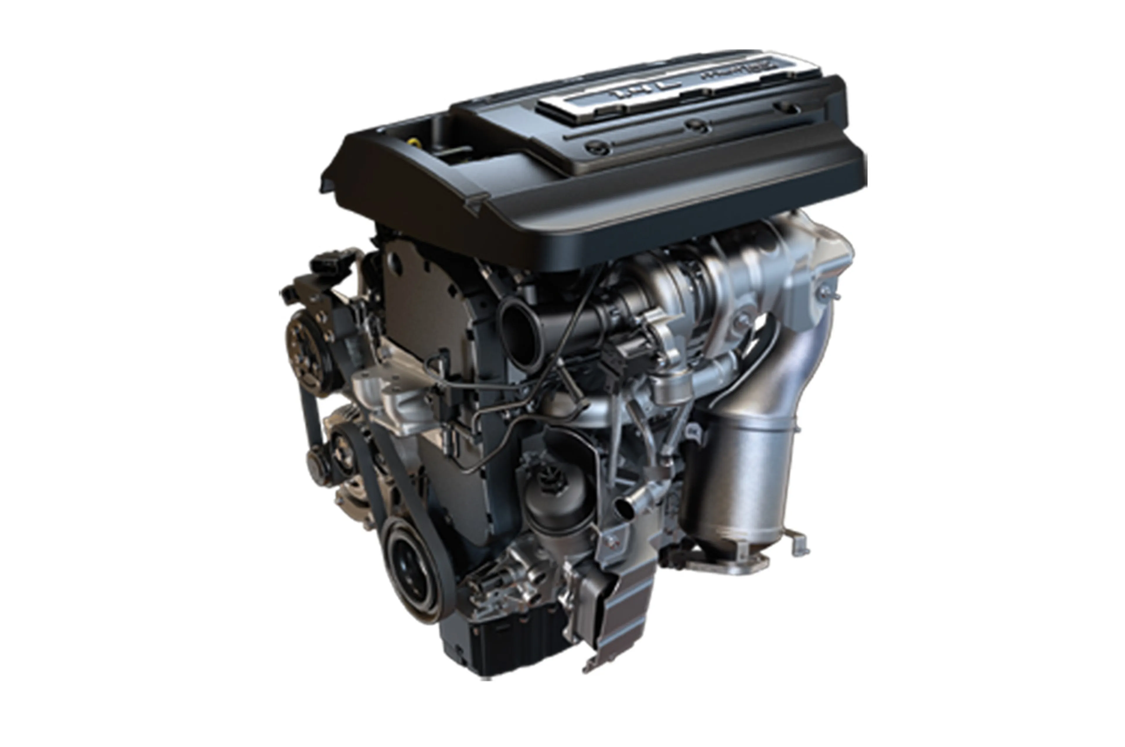 2019 Jeep Renegade 1.4T Limited FWD thumbnail 4