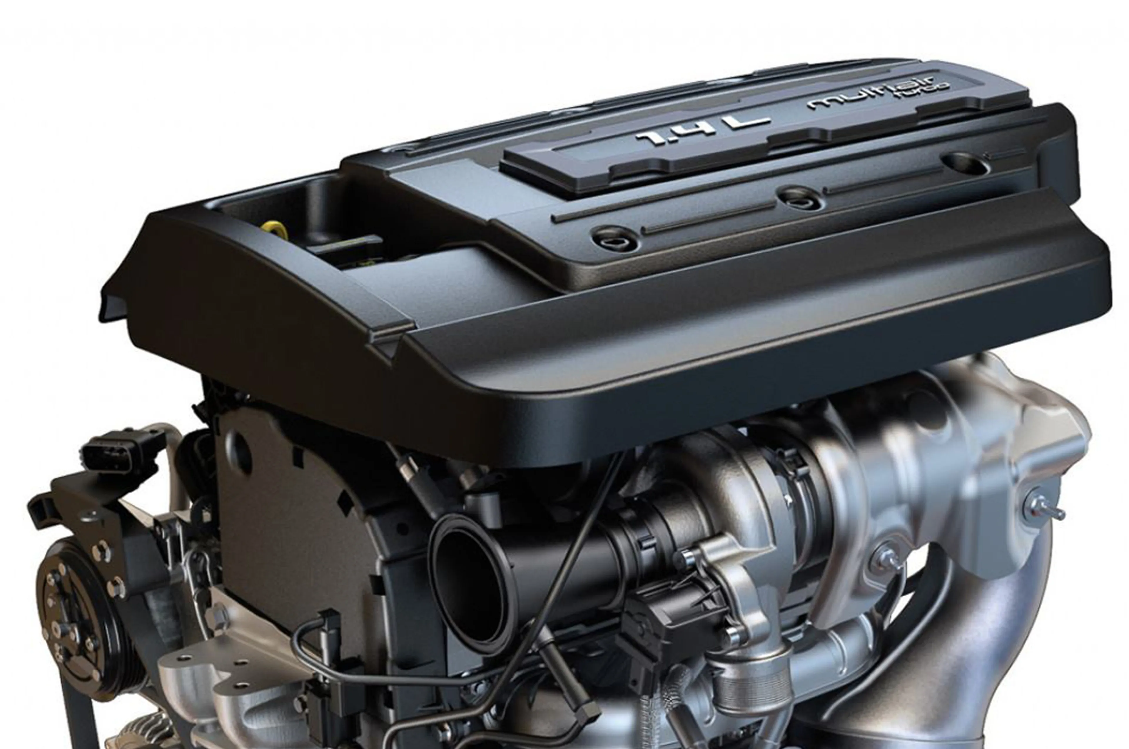 Jeep Compass thumbnail 4