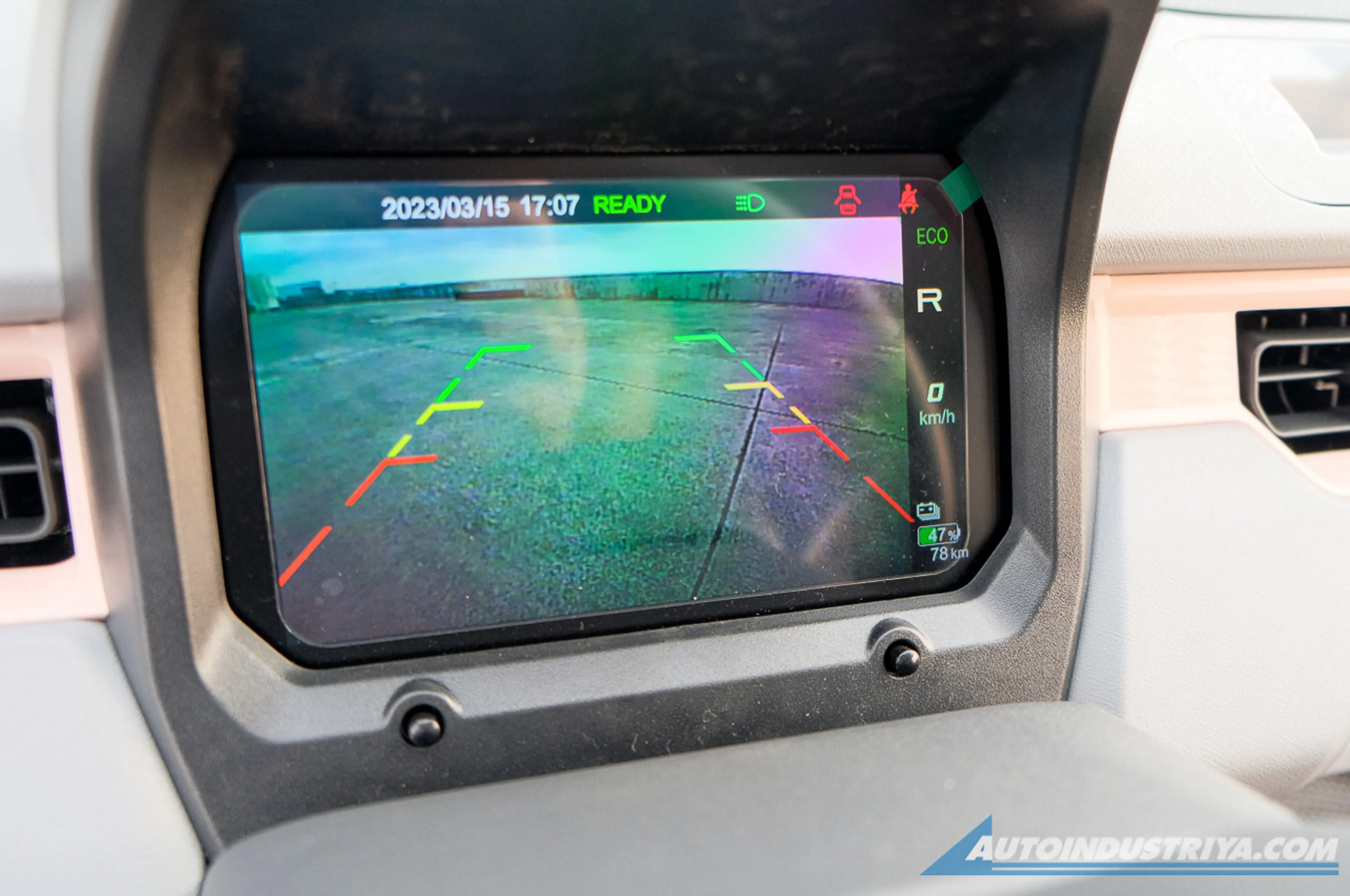 Jetour Ice Cream thumbnail 4