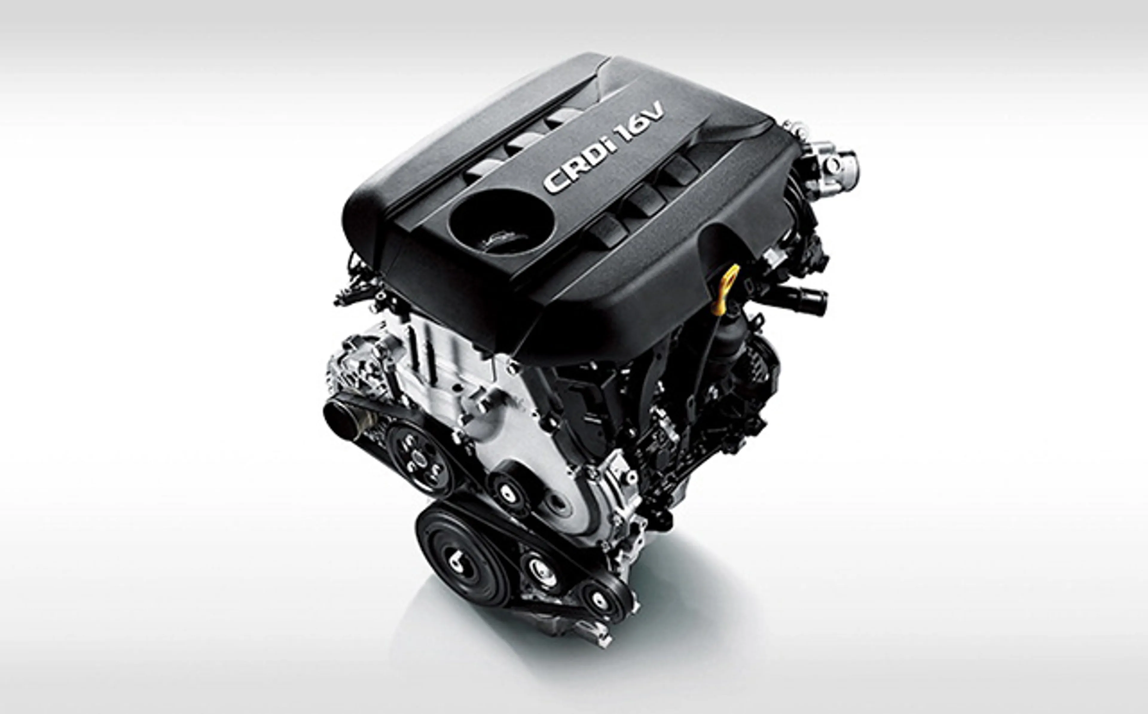 Kia Carens thumbnail 4