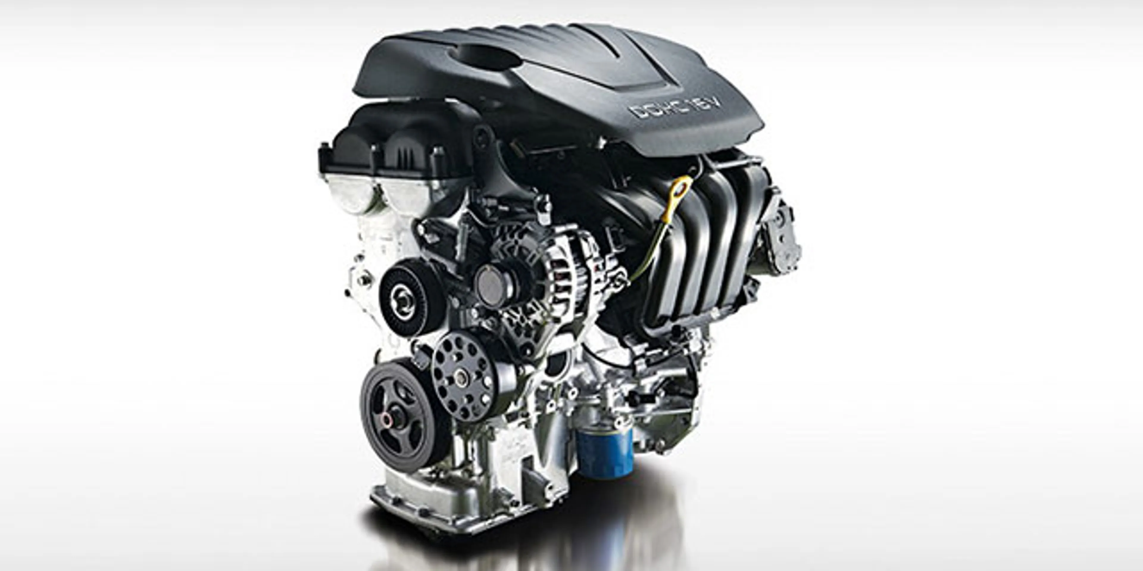 Kia Forte 4-Door thumbnail 4