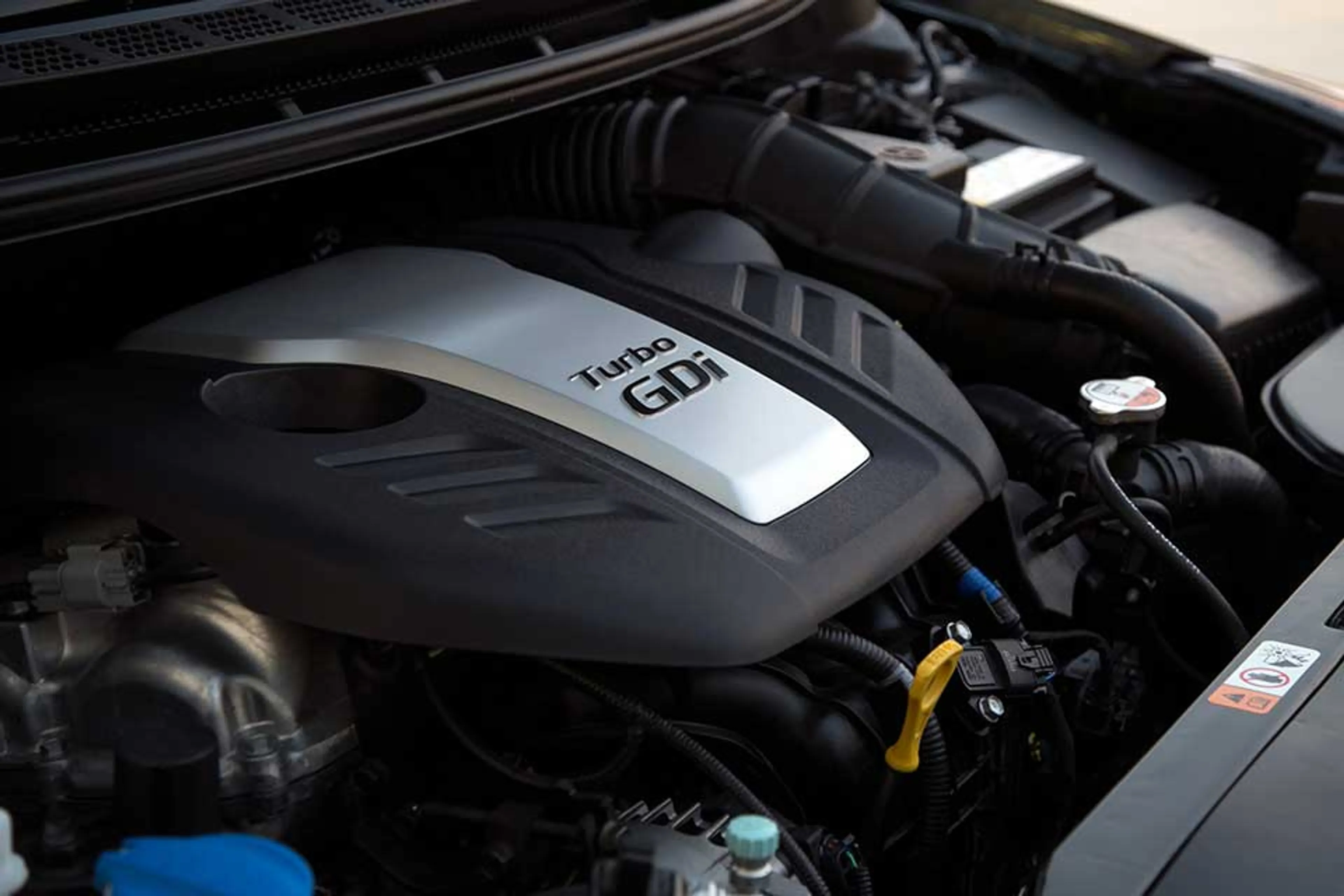 Kia Forte 5-Door thumbnail 4