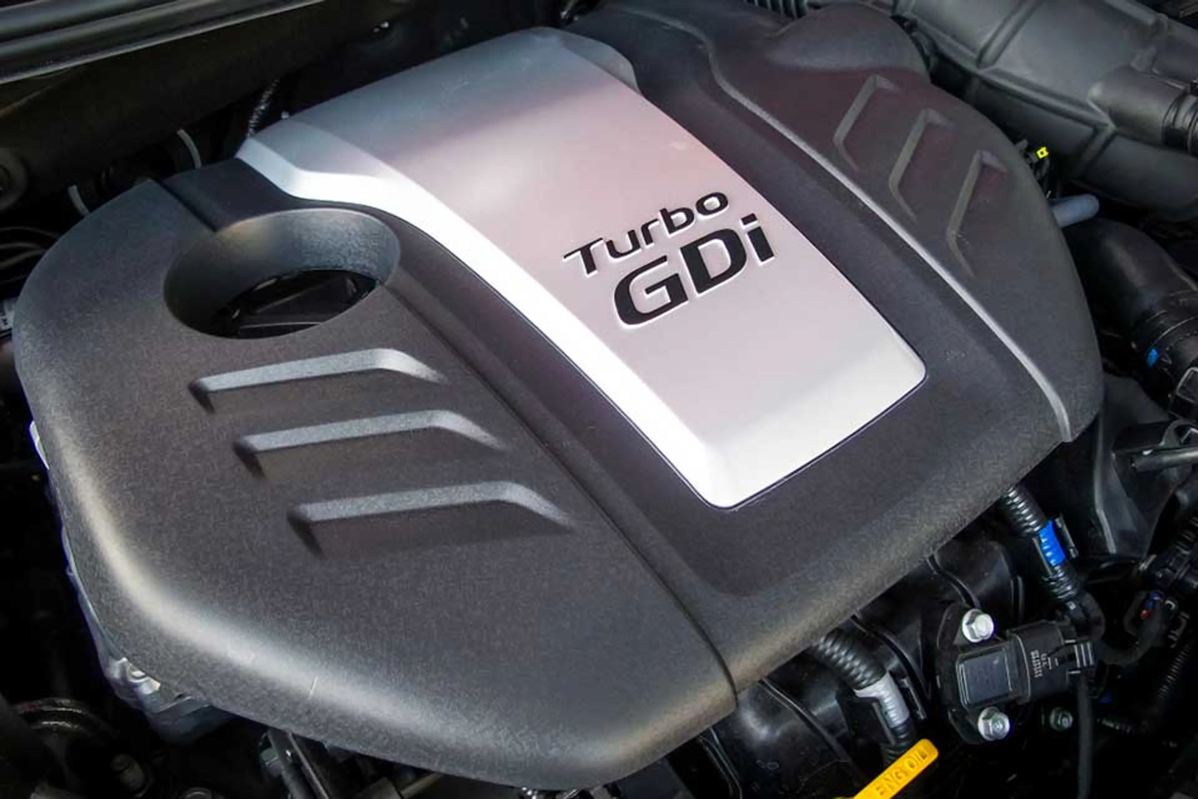 Kia Forte Koup thumbnail 4