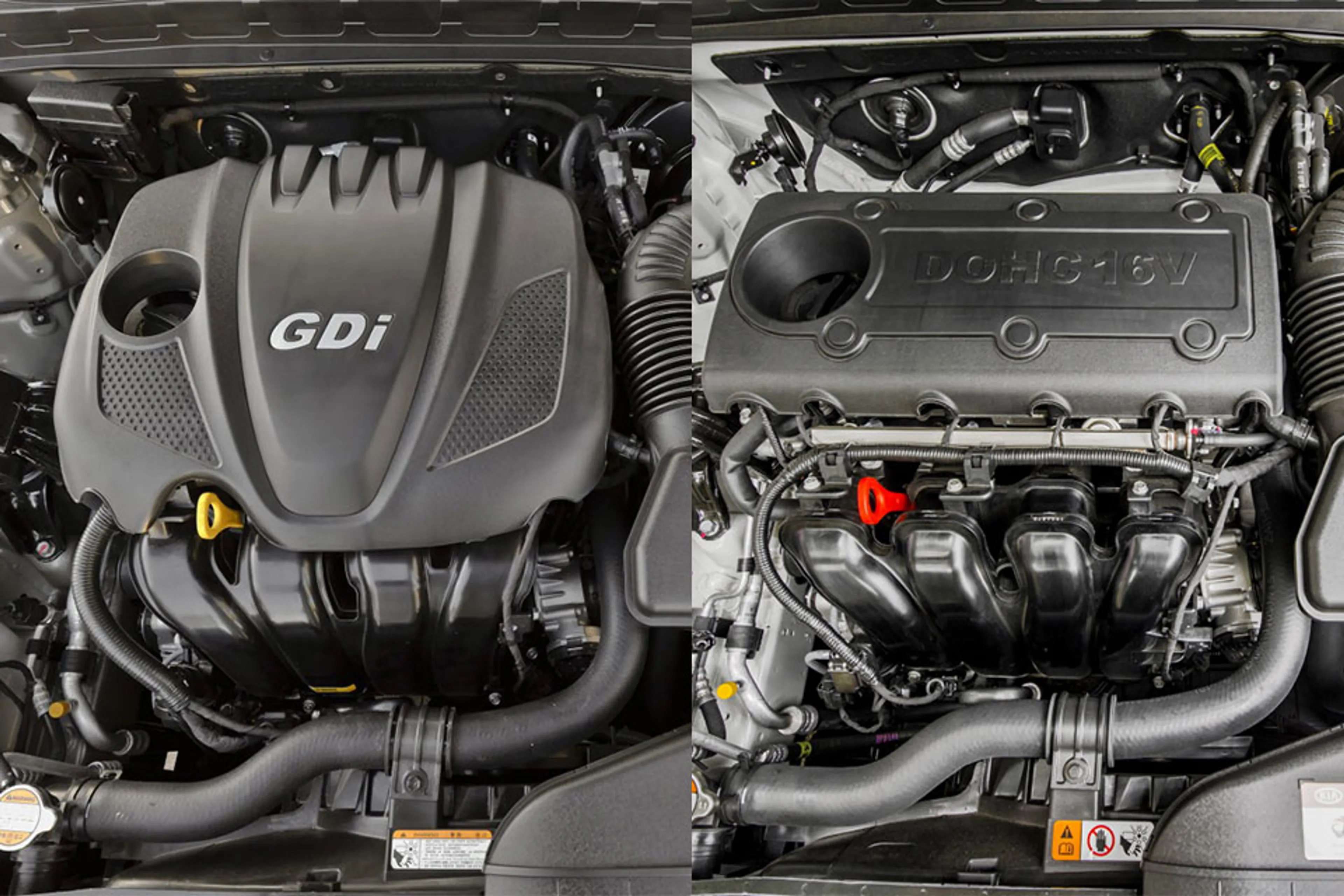 Kia Optima thumbnail 4