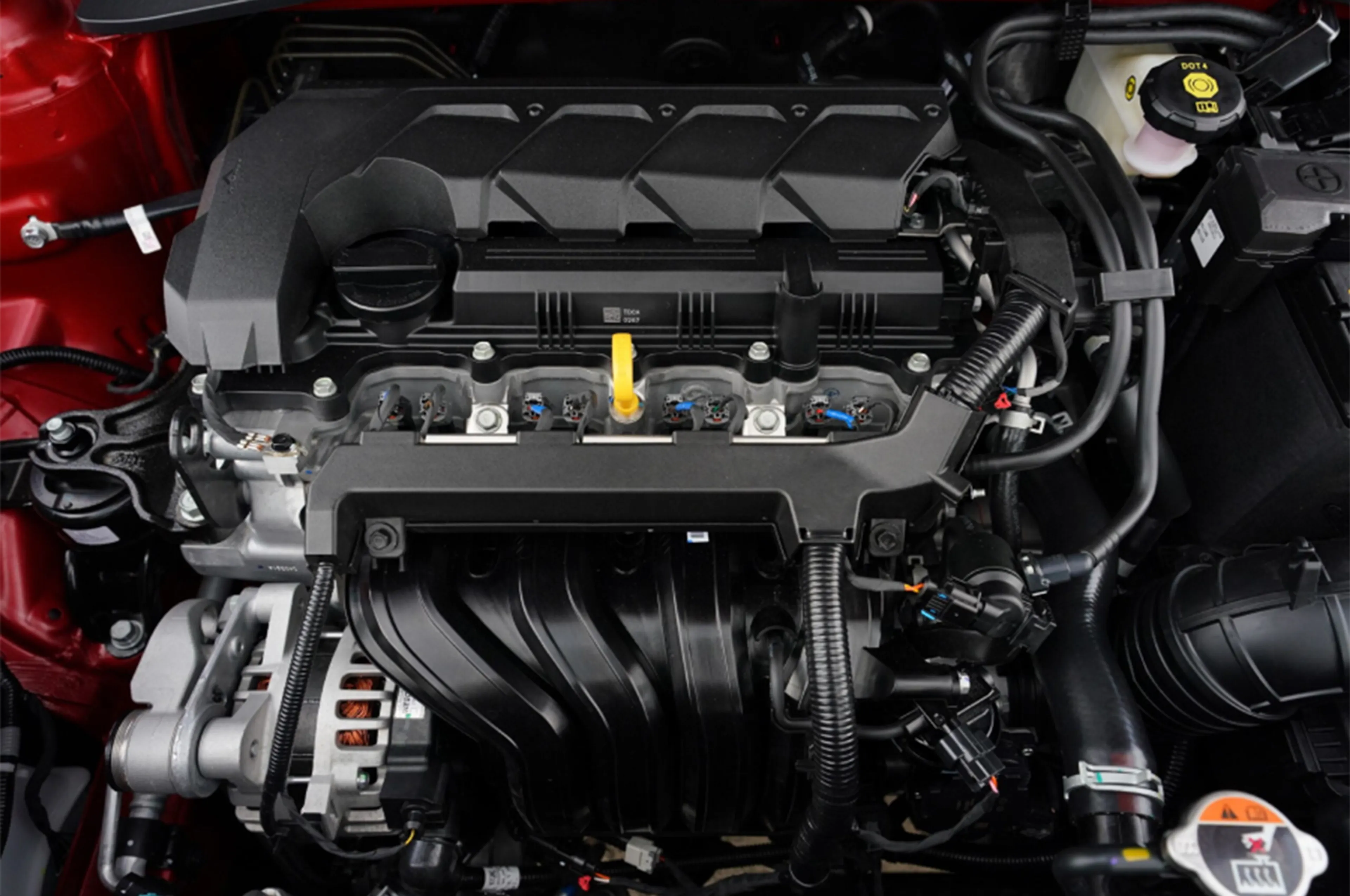 Kia Sonet thumbnail 4