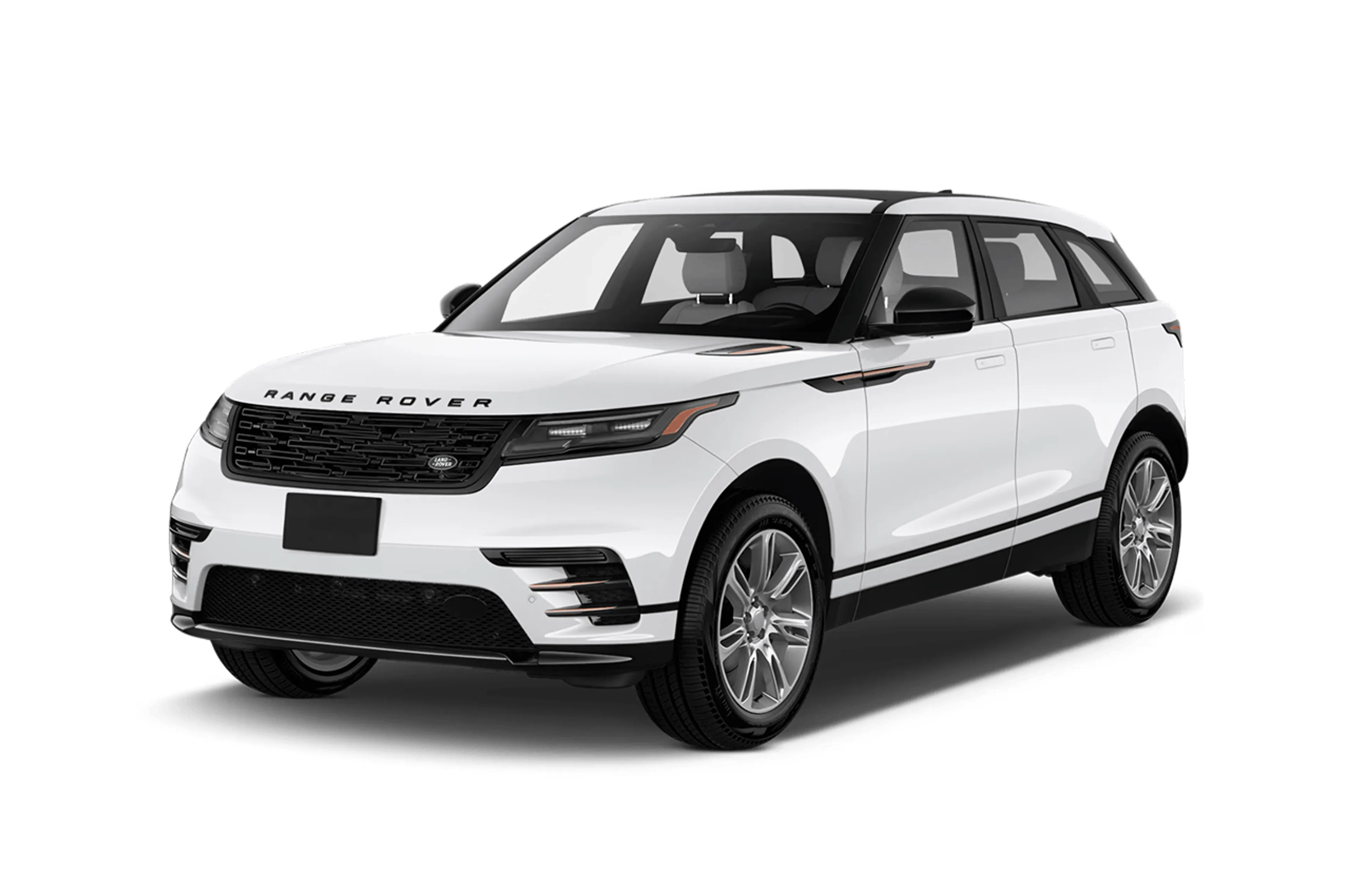 Land Rover Velar 2024