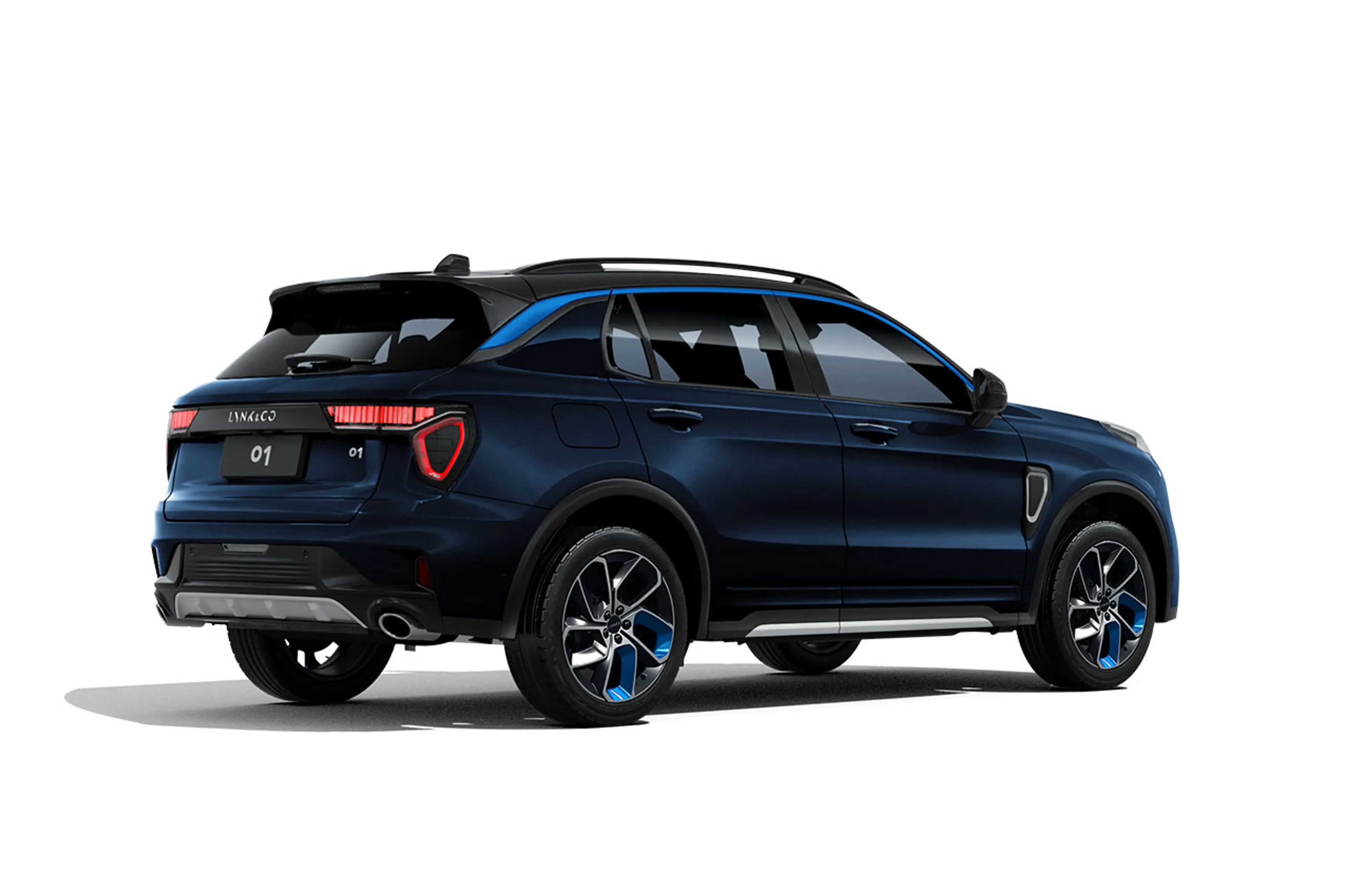 Lynk and Co 01 thumbnail 2