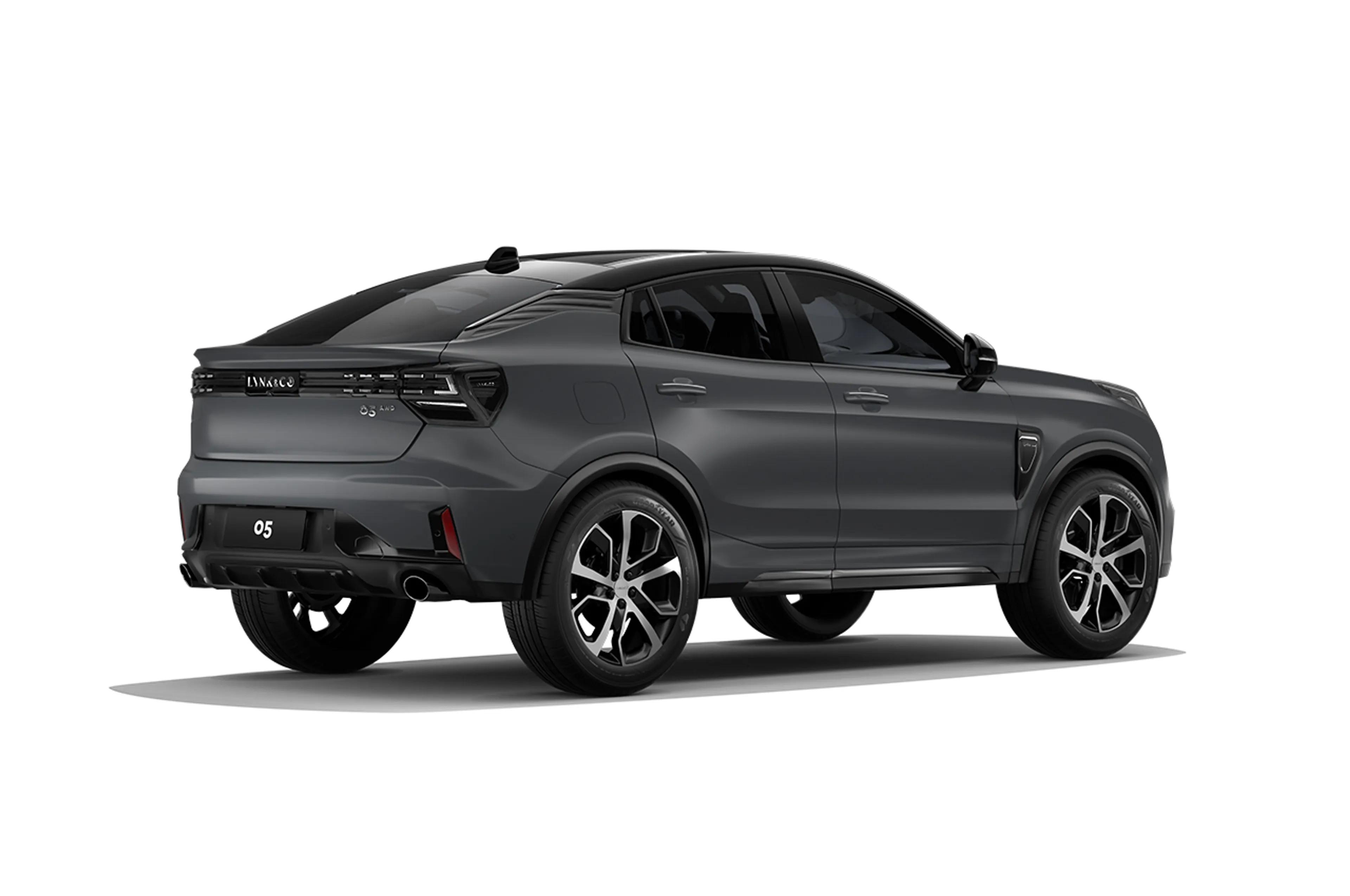 Lynk and Co 05 thumbnail 2
