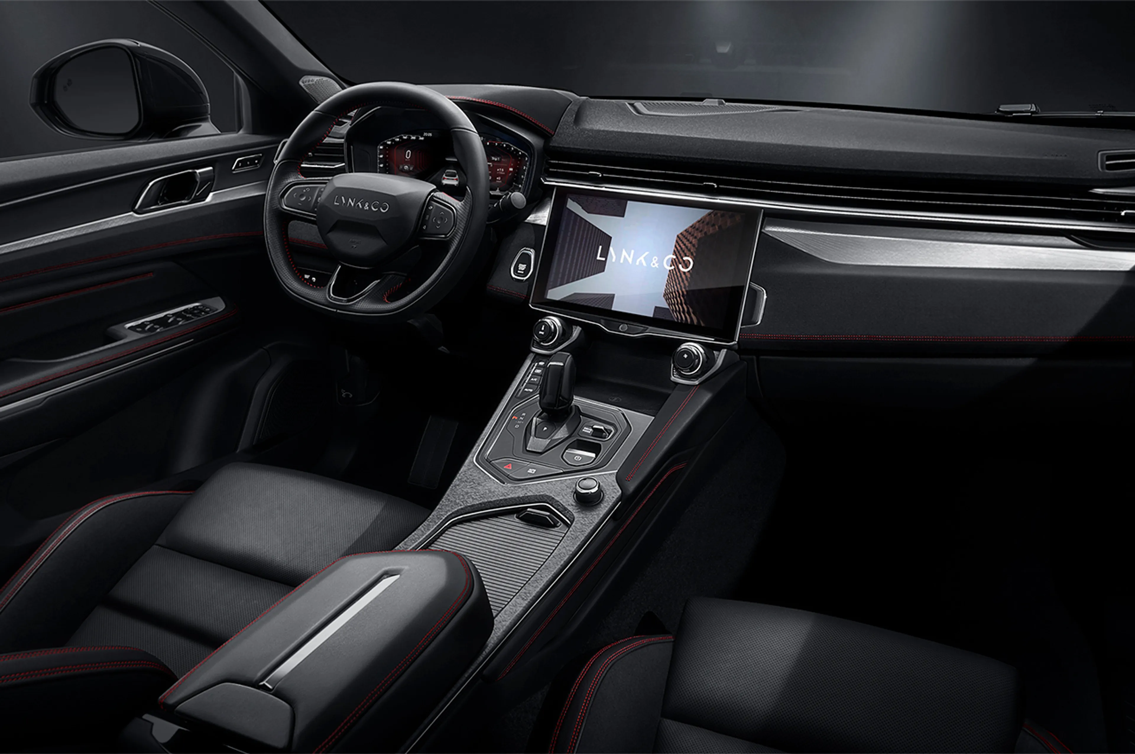 Lynk and Co 05 thumbnail 3