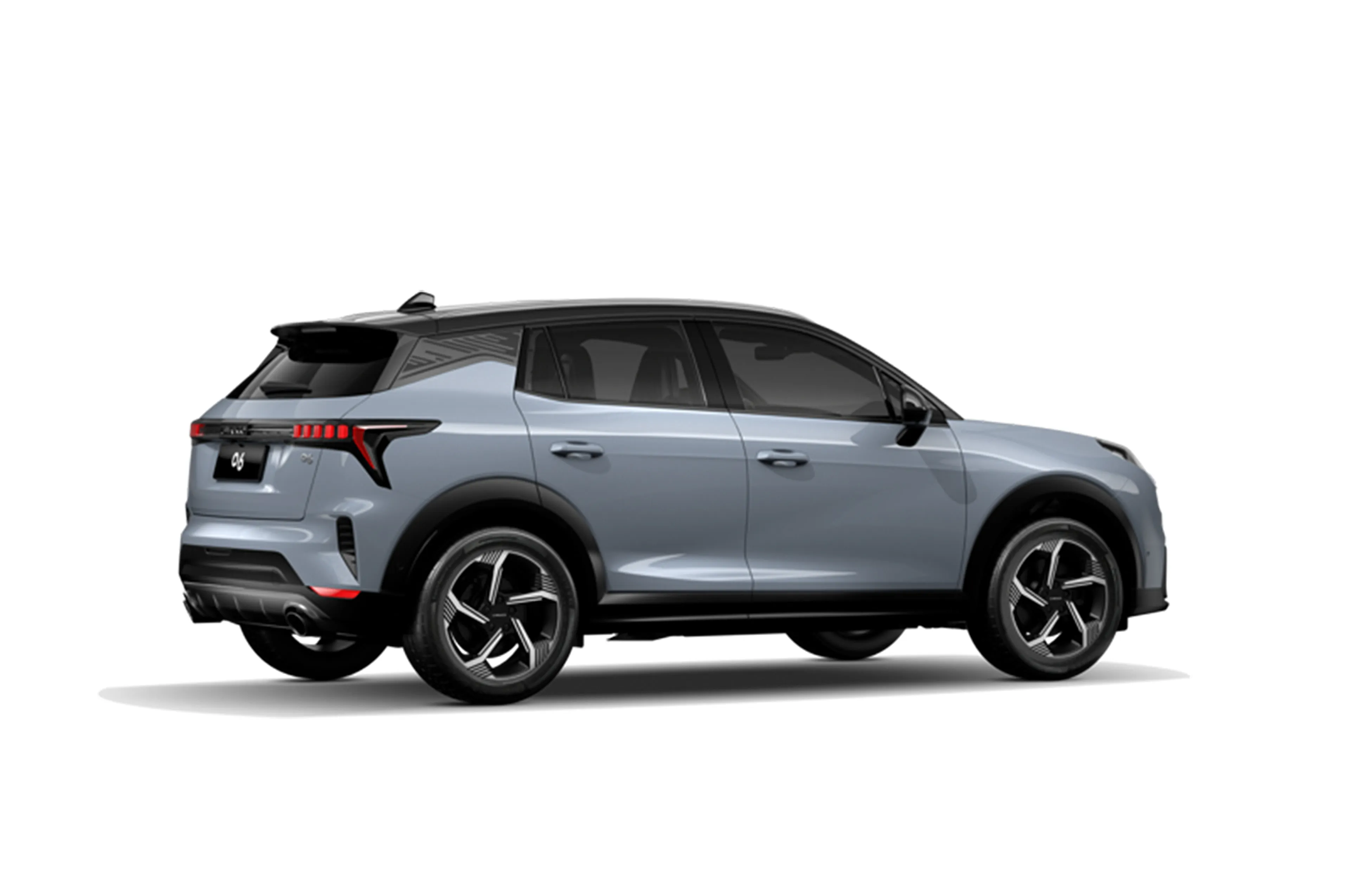 Lynk and Co 06 thumbnail 2