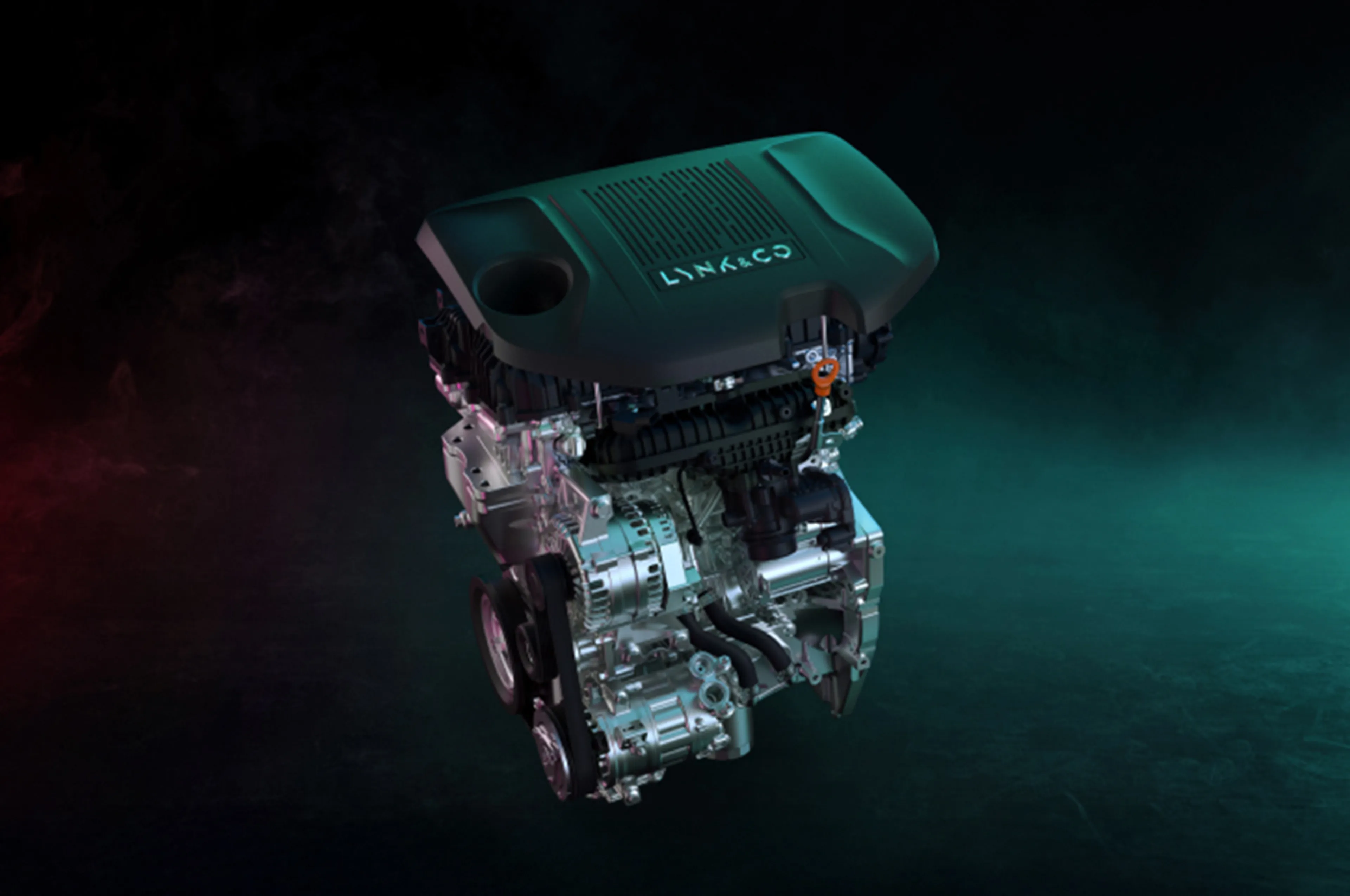Lynk and Co 06 thumbnail 4