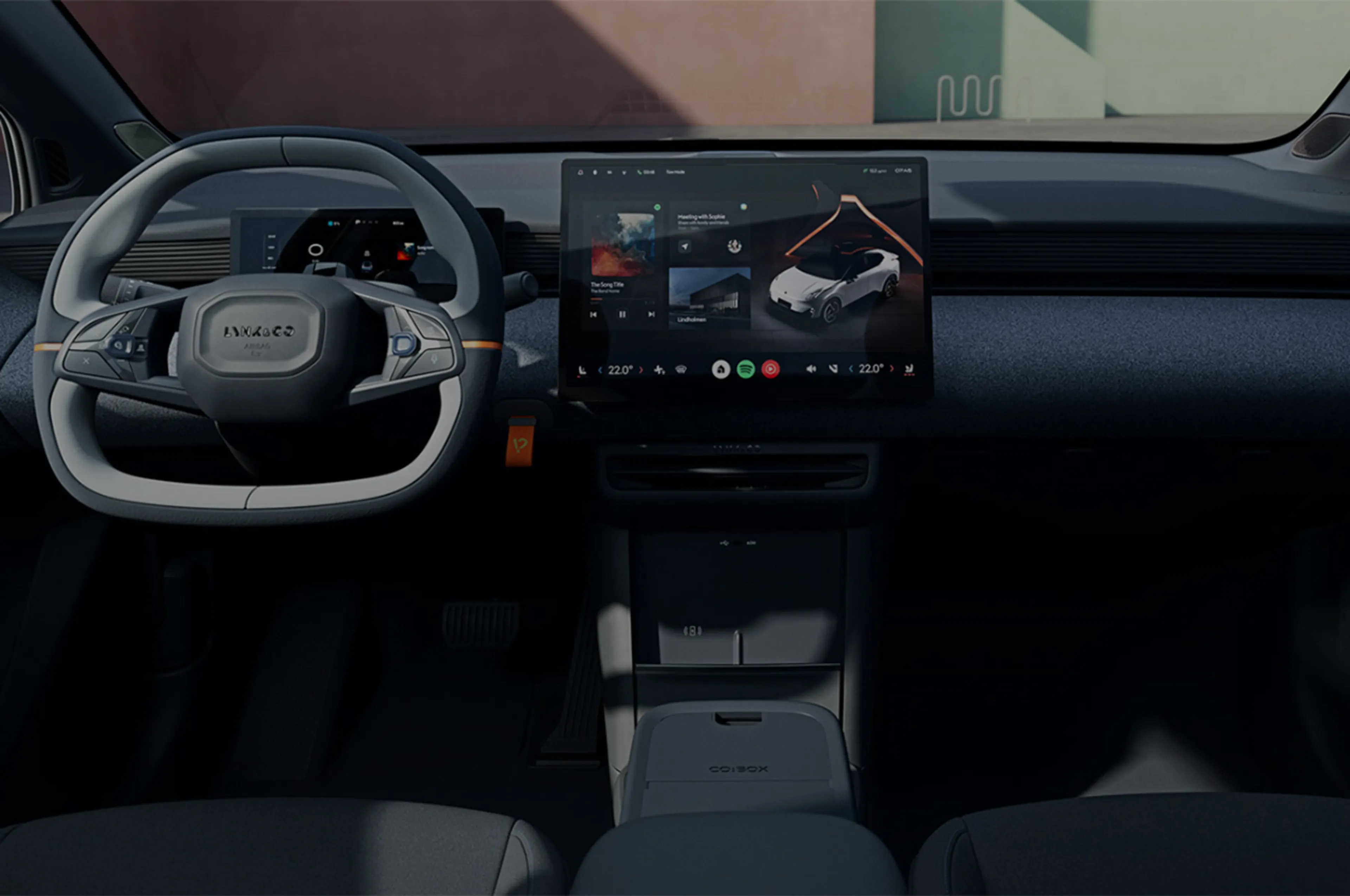 Lynk and Co 02 thumbnail 3