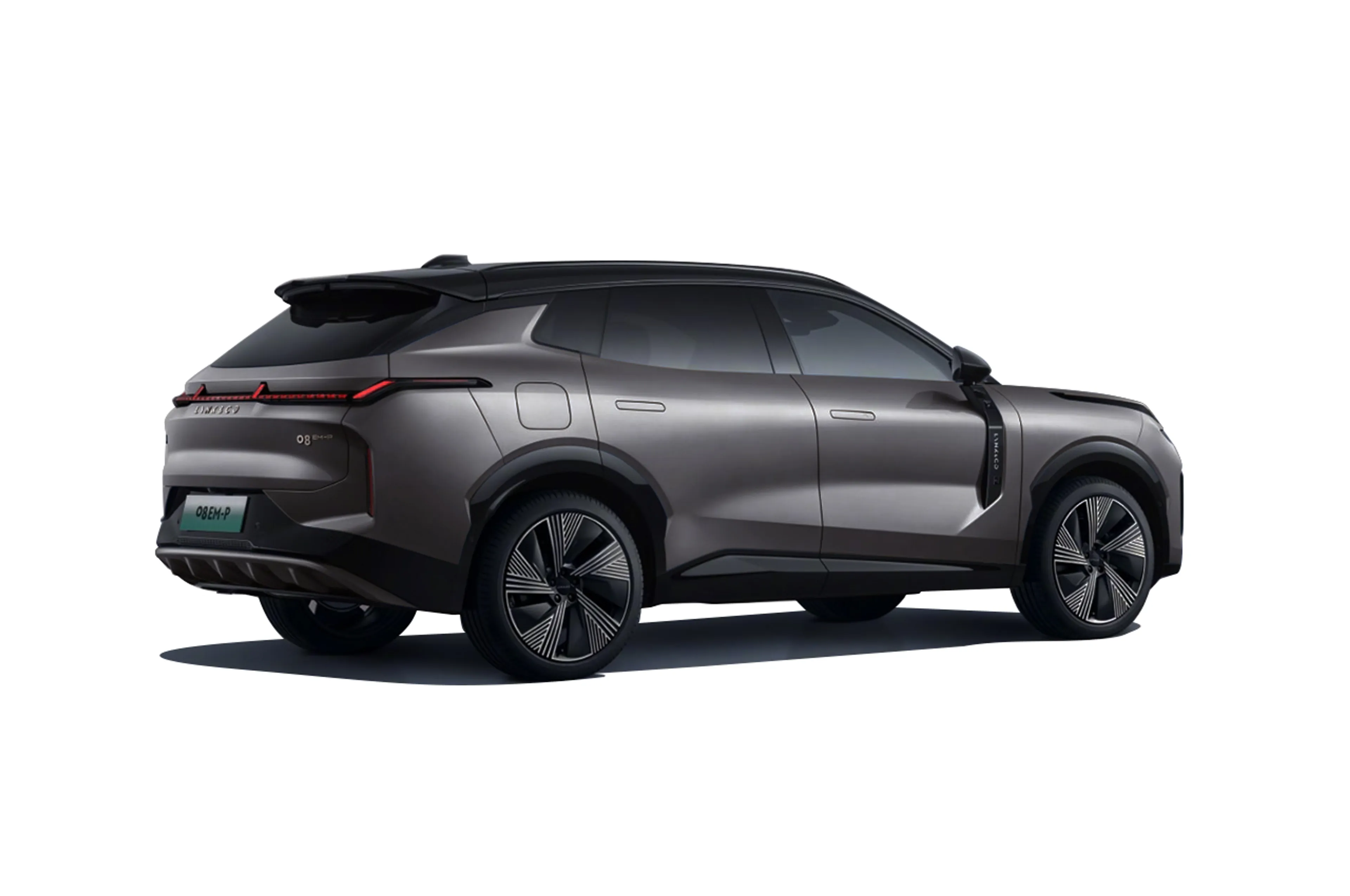 Lynk and Co 08 thumbnail 2