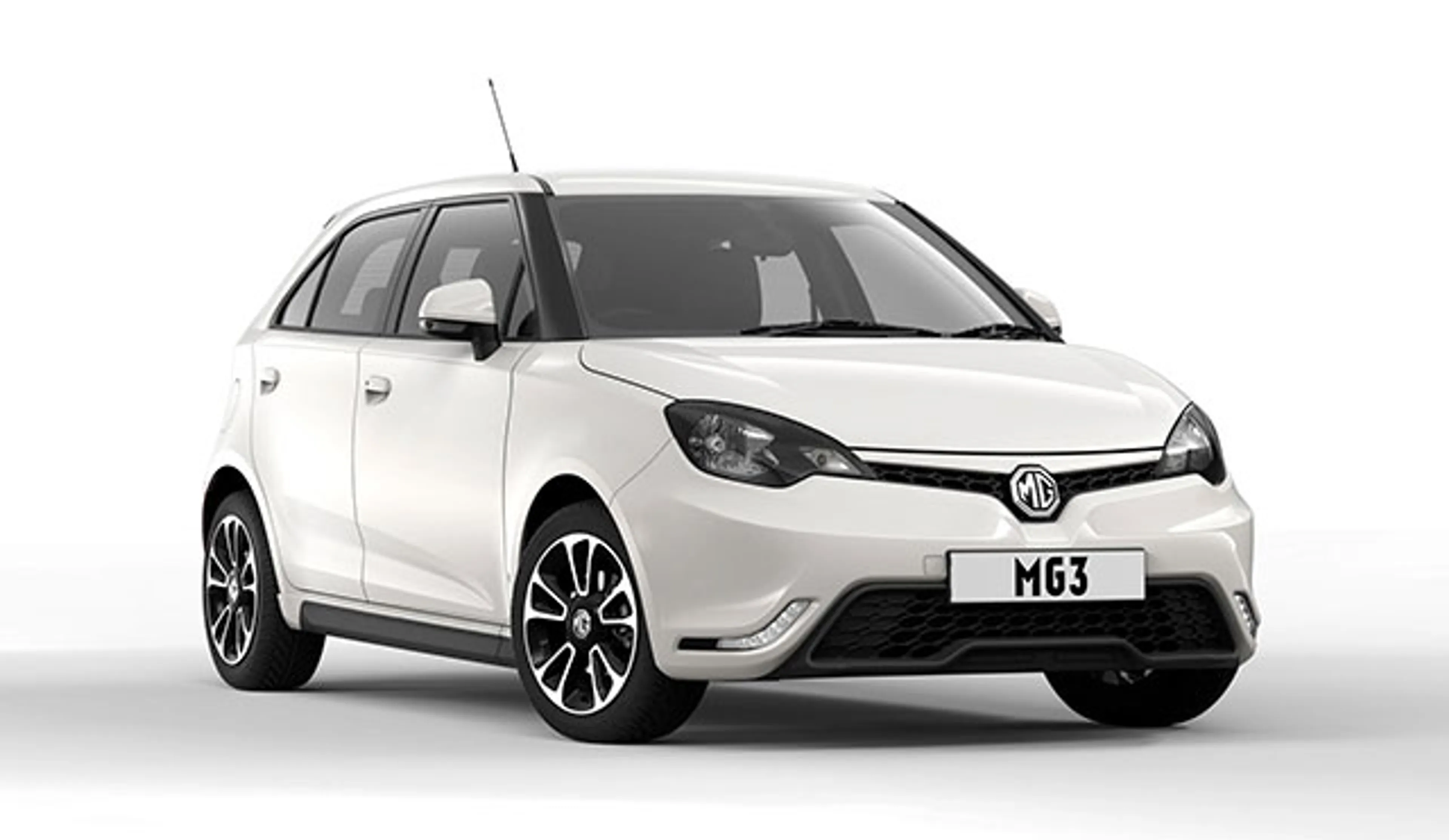 MG 3 2015