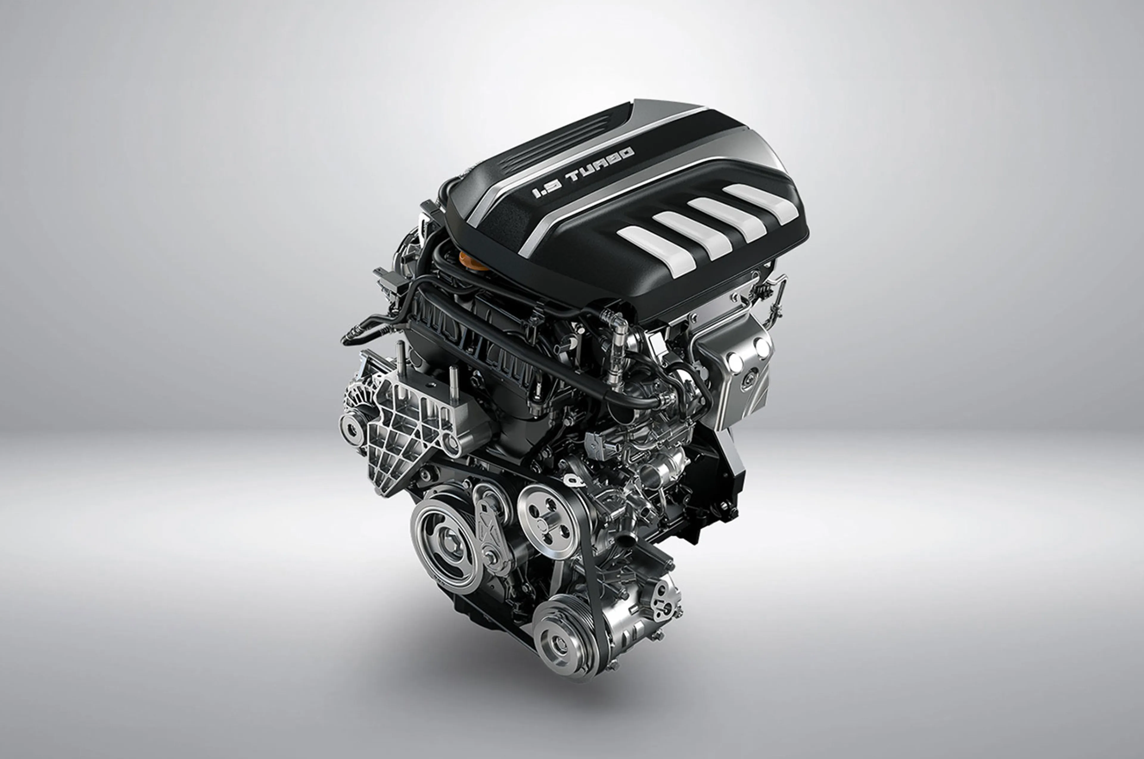 MG G50 Plus thumbnail 4