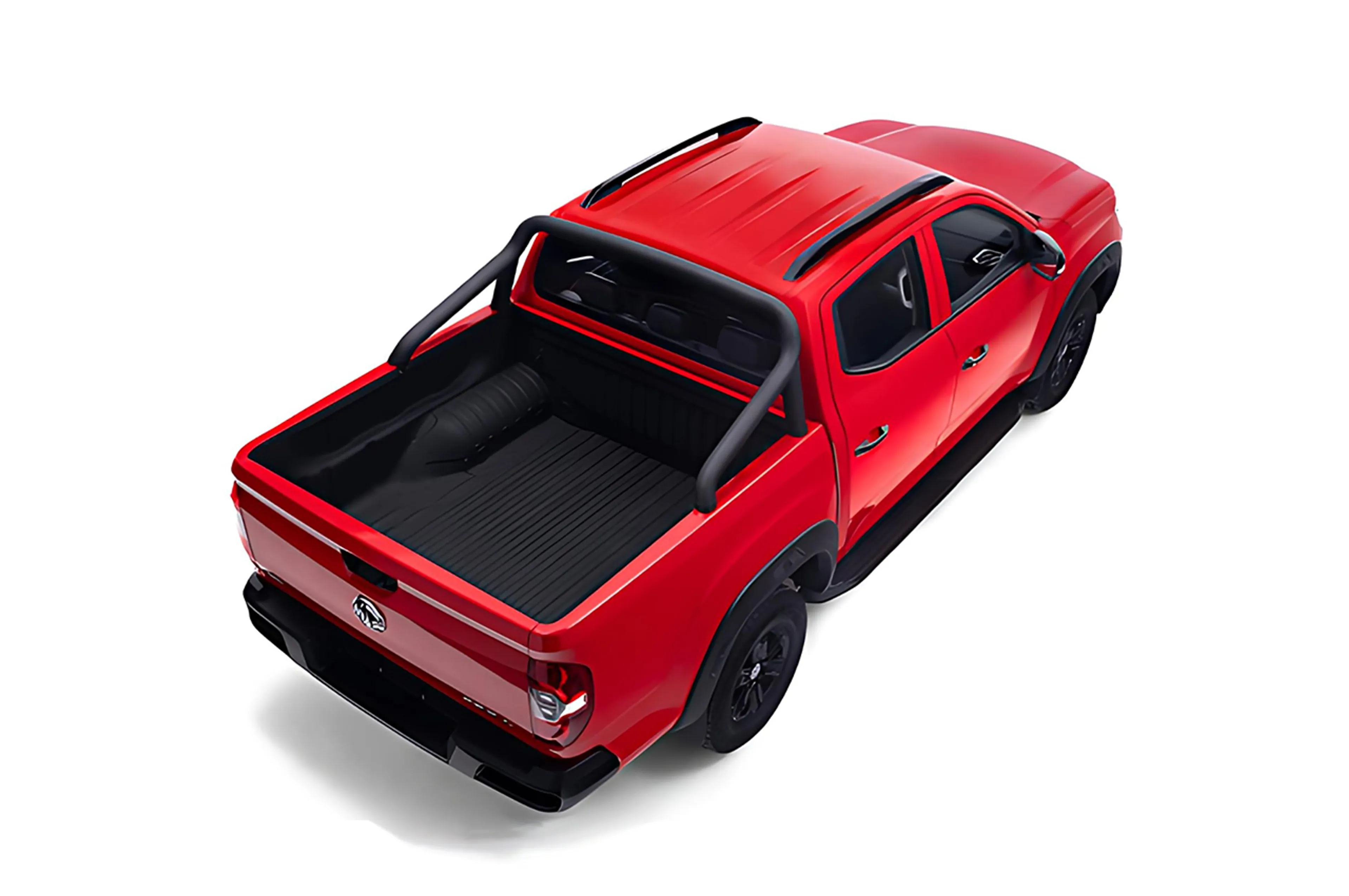 MG TRQ L thumbnail 2