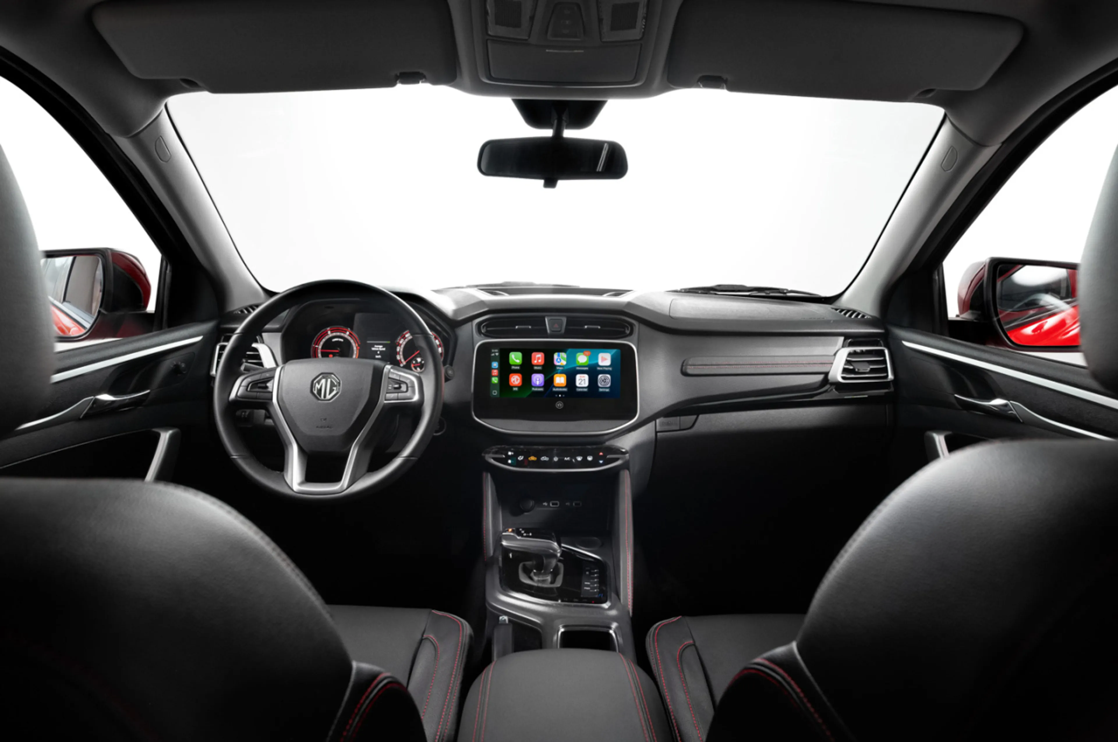 MG TRQ L thumbnail 3