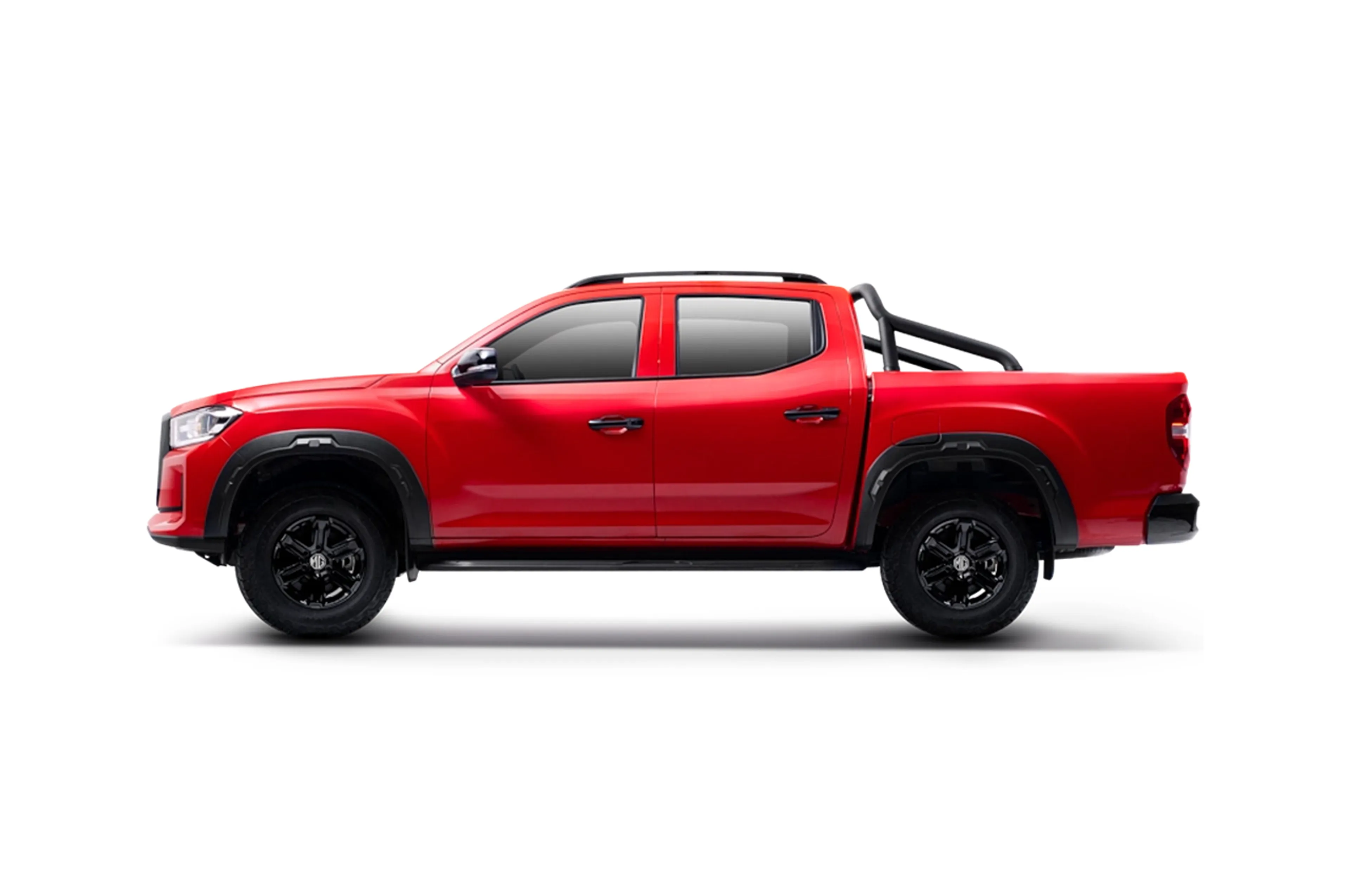 MG TRQ L thumbnail 4