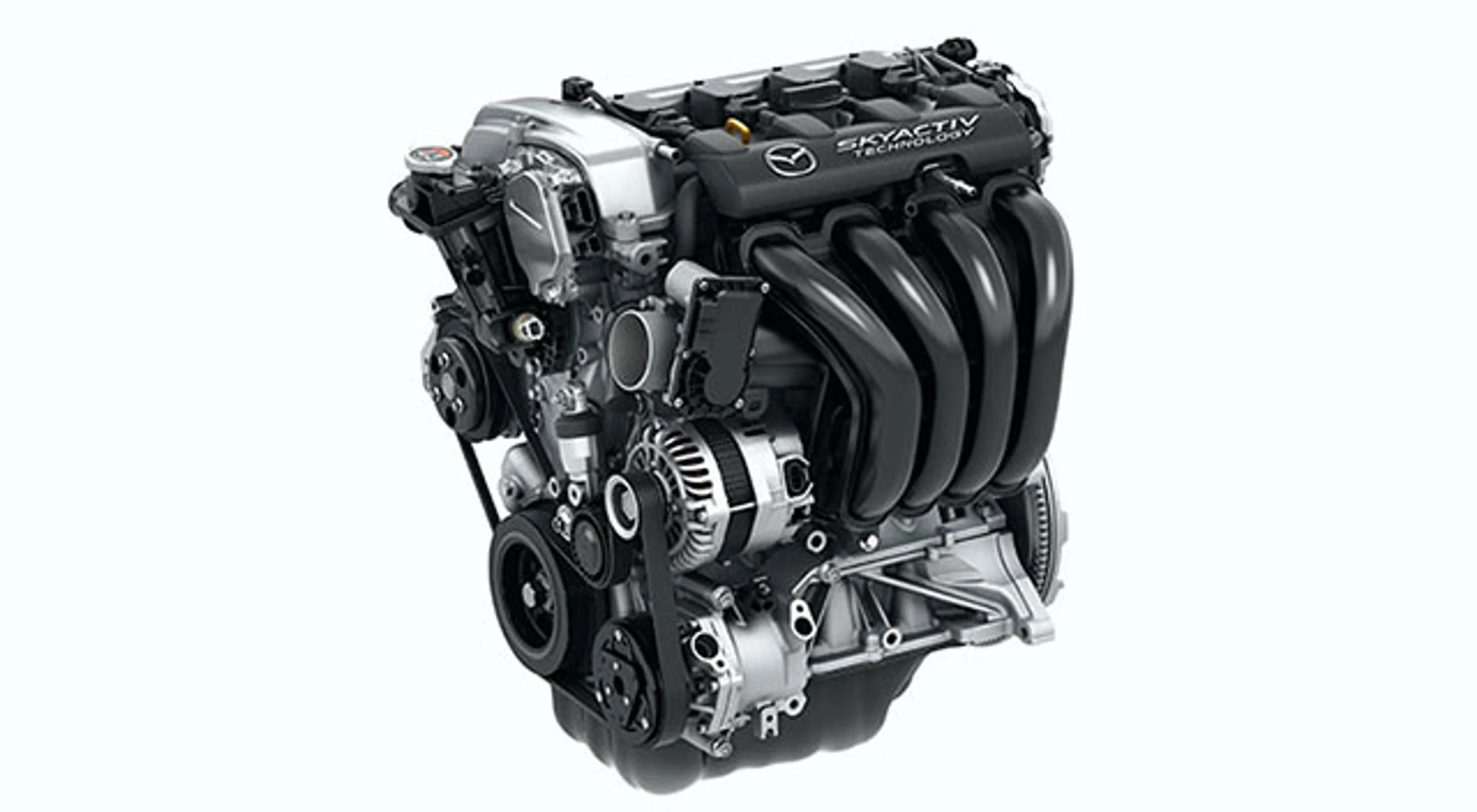 Mazda MX-5 thumbnail 4