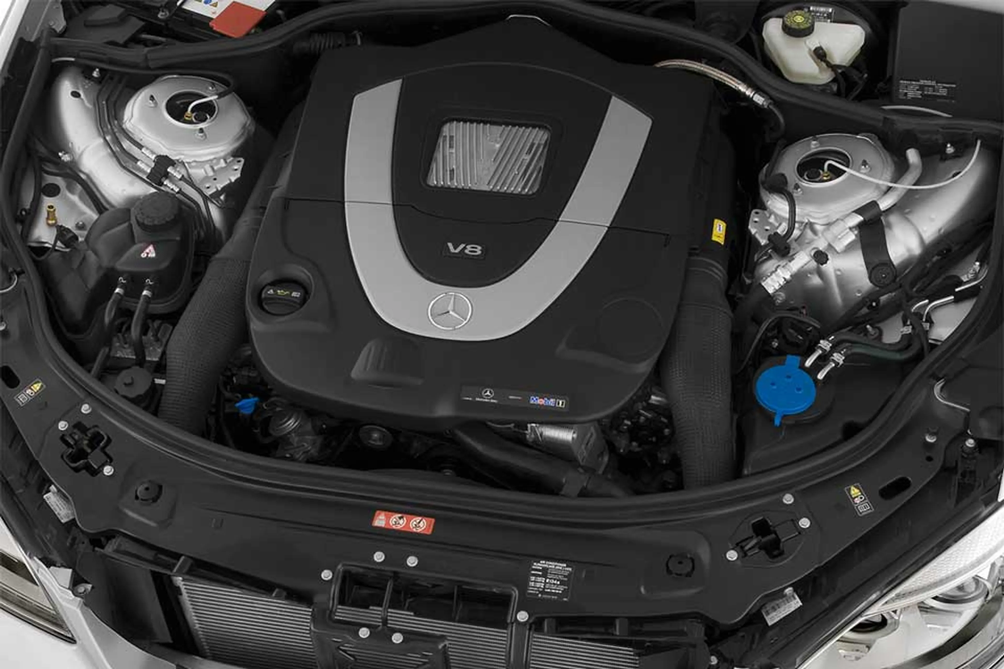 Mercedes-Benz Maybach thumbnail 4