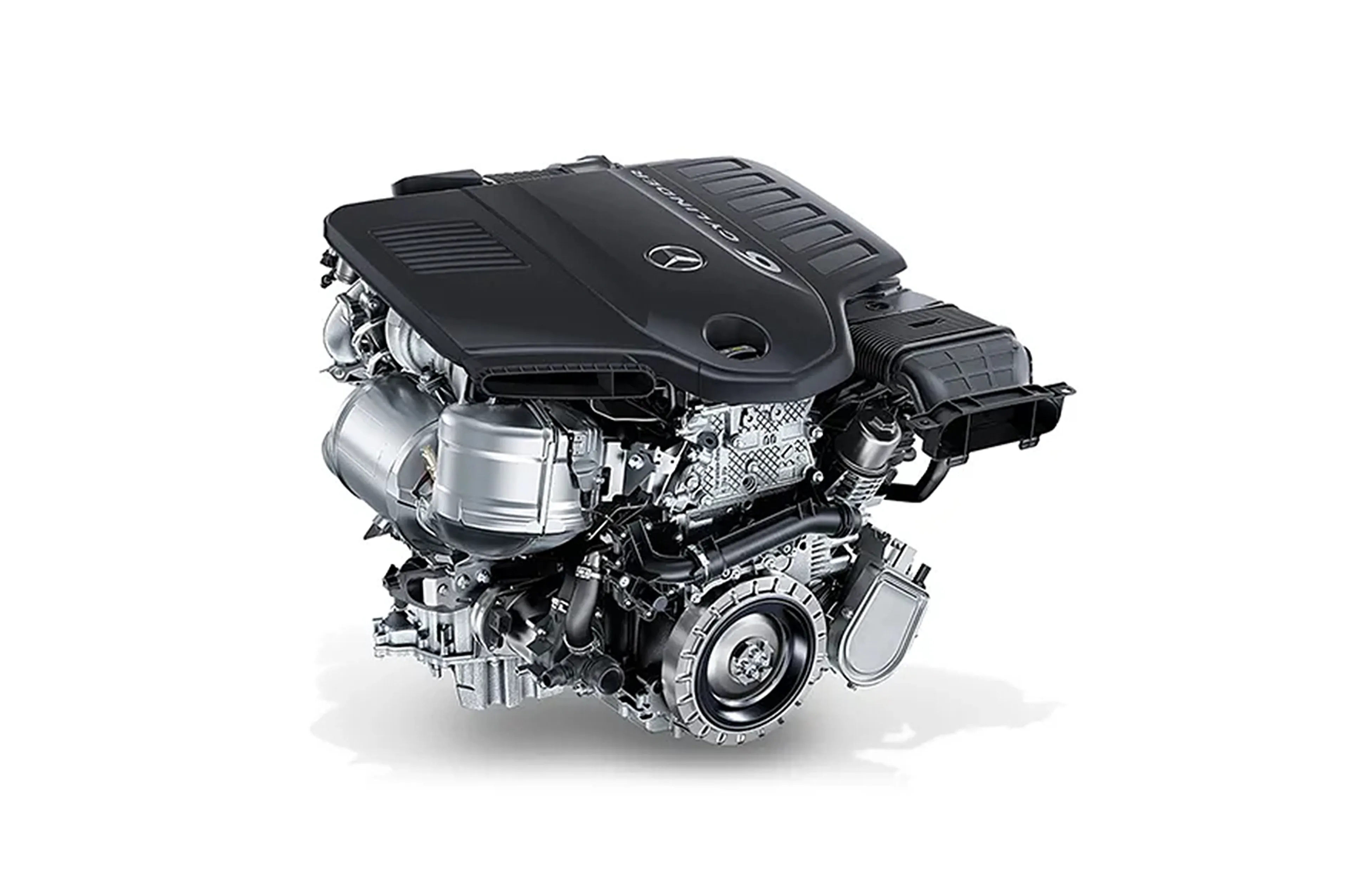 Mercedes-Benz G-Class thumbnail 4