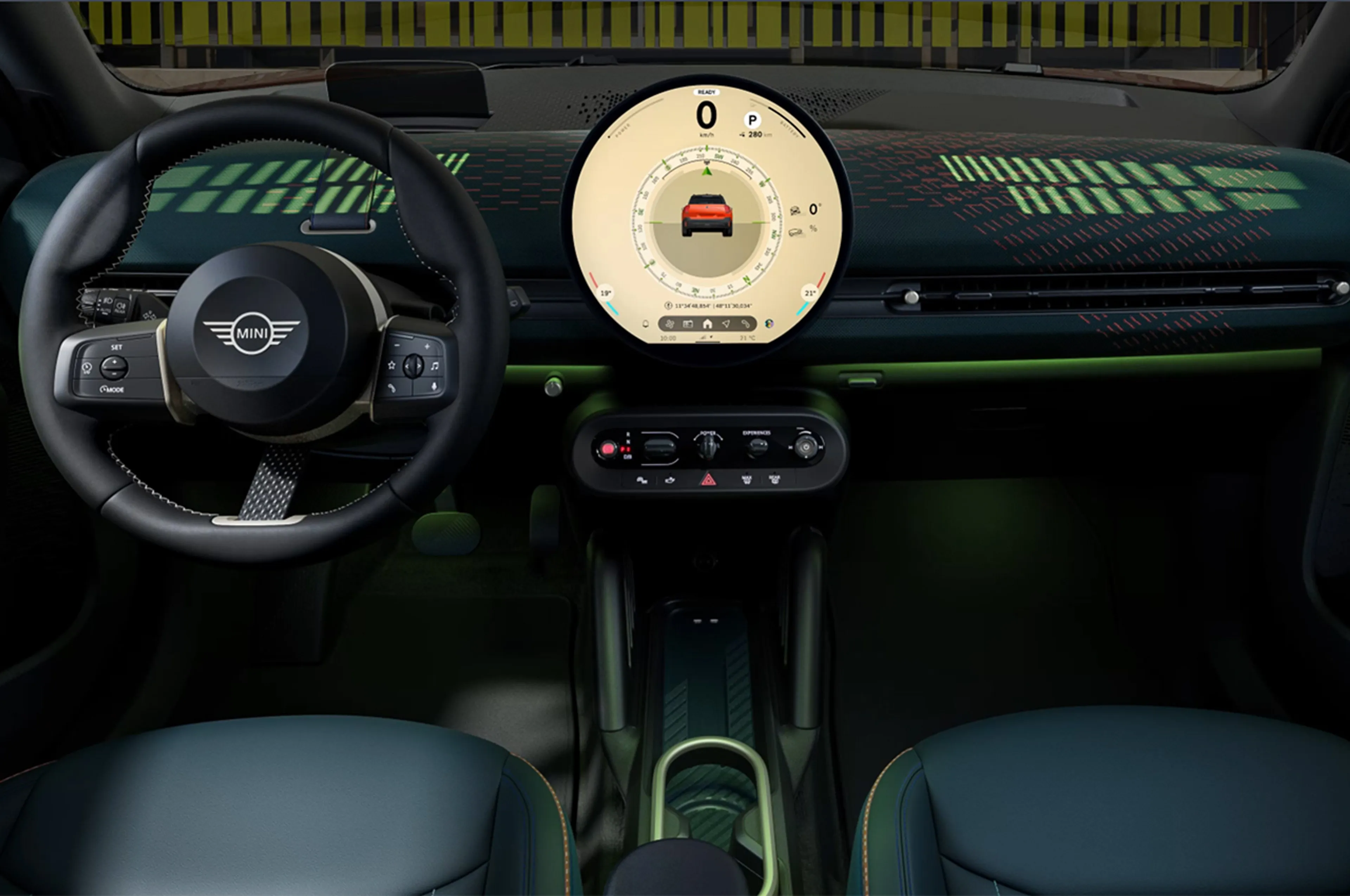 Mini Aceman thumbnail 3