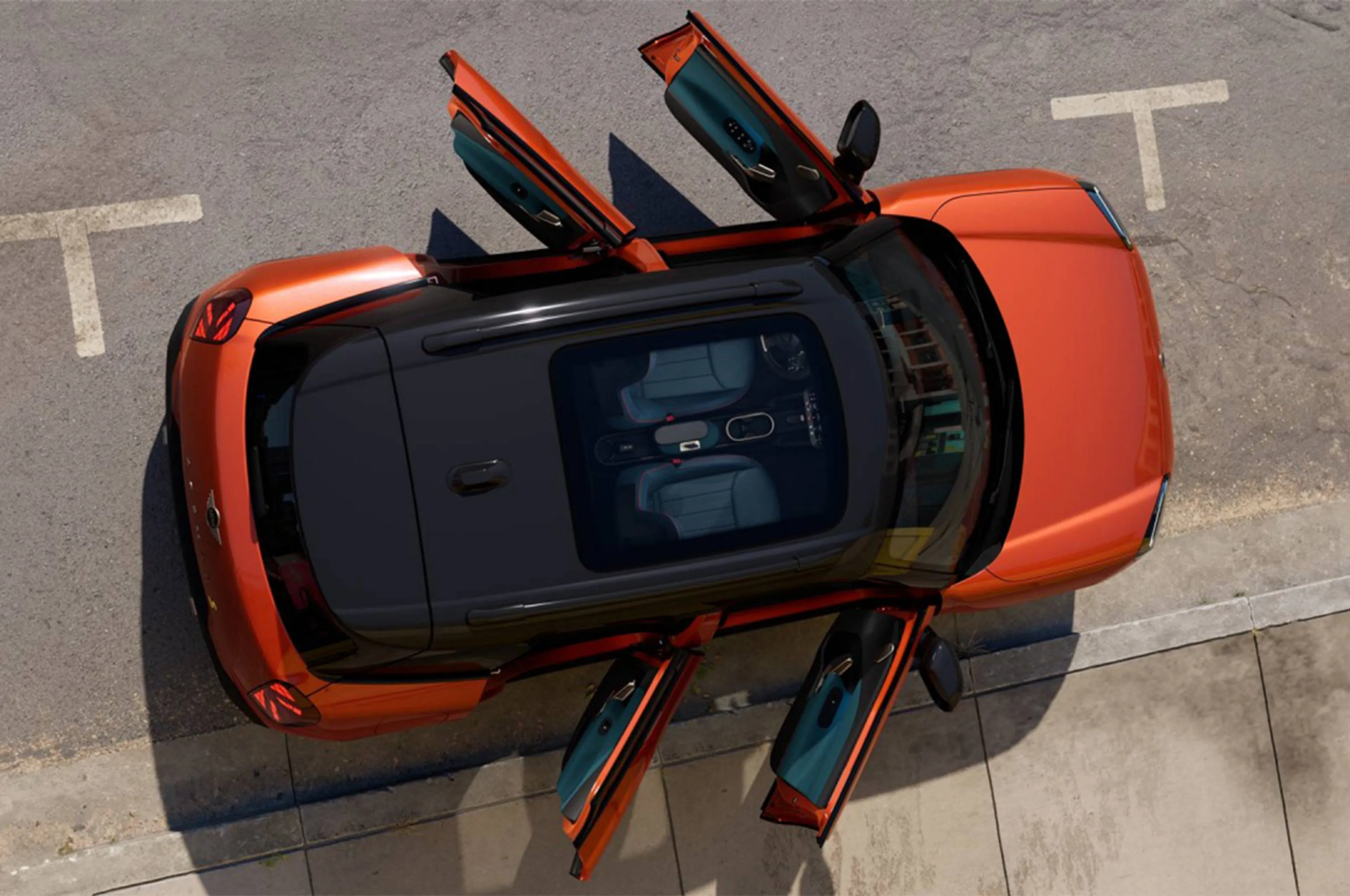 Mini Aceman thumbnail 4