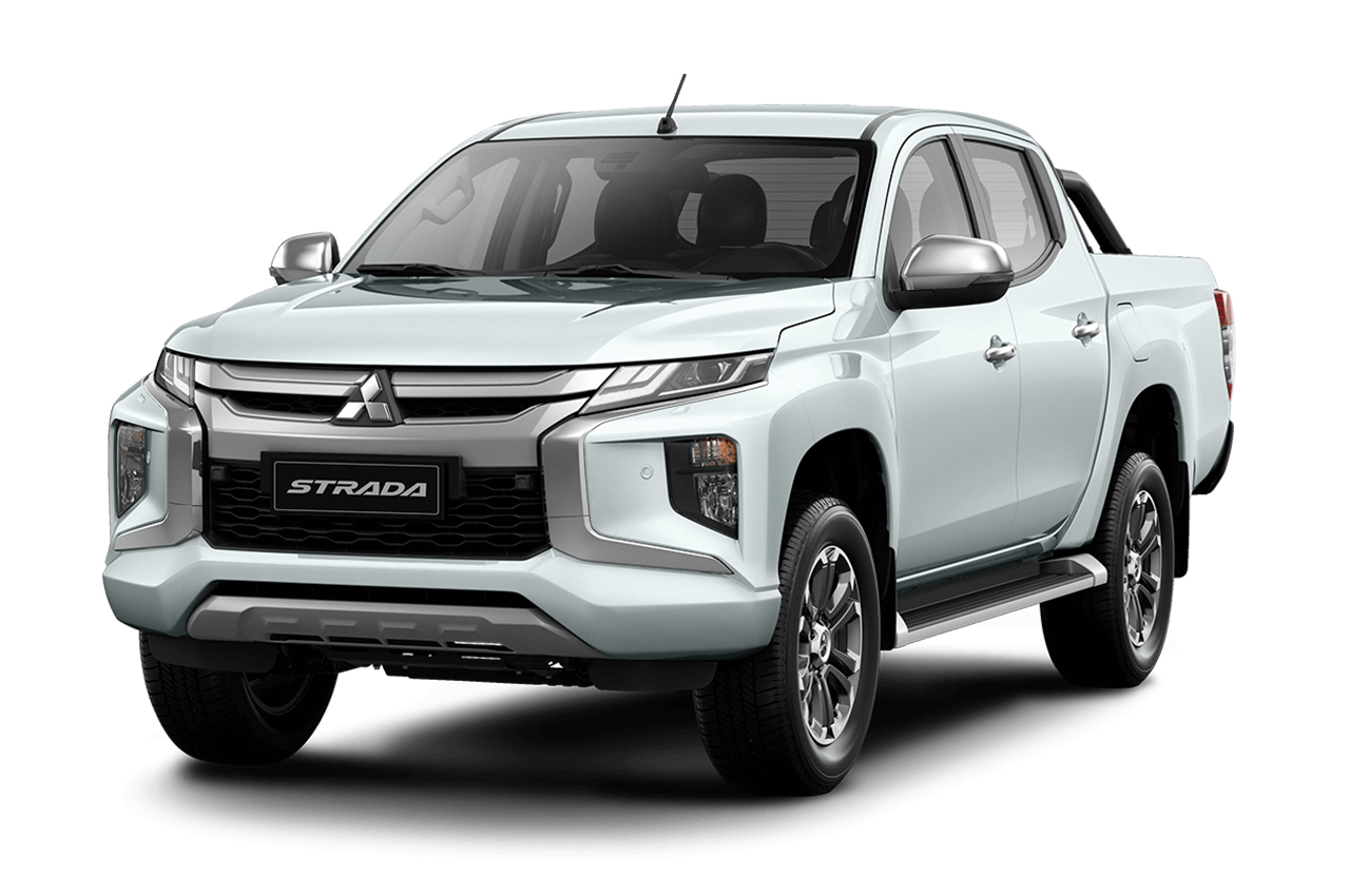 Mitsubishi PH has downpayments as low as PHP 28k this June