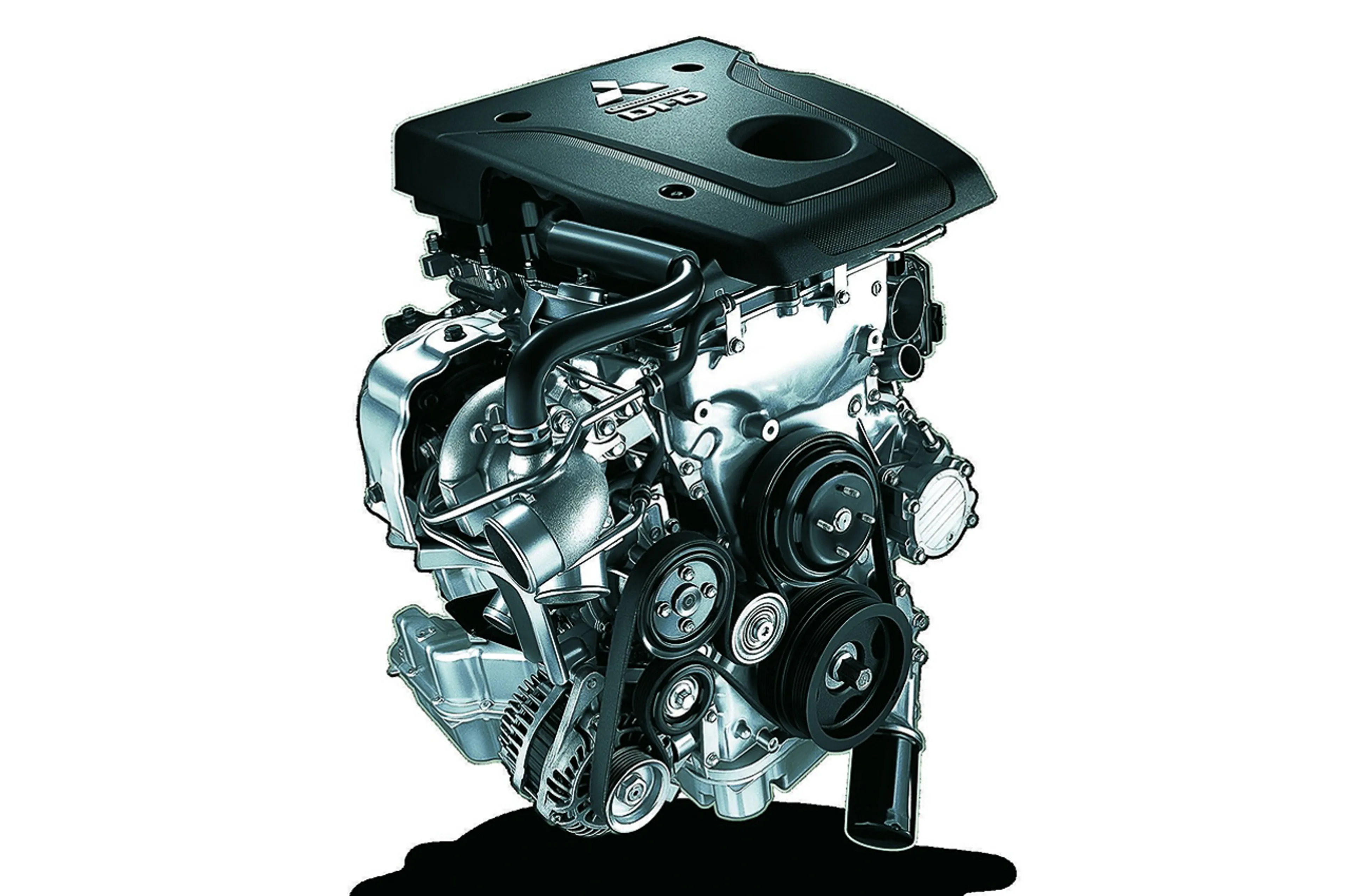 Mitsubishi Strada Athlete thumbnail 4