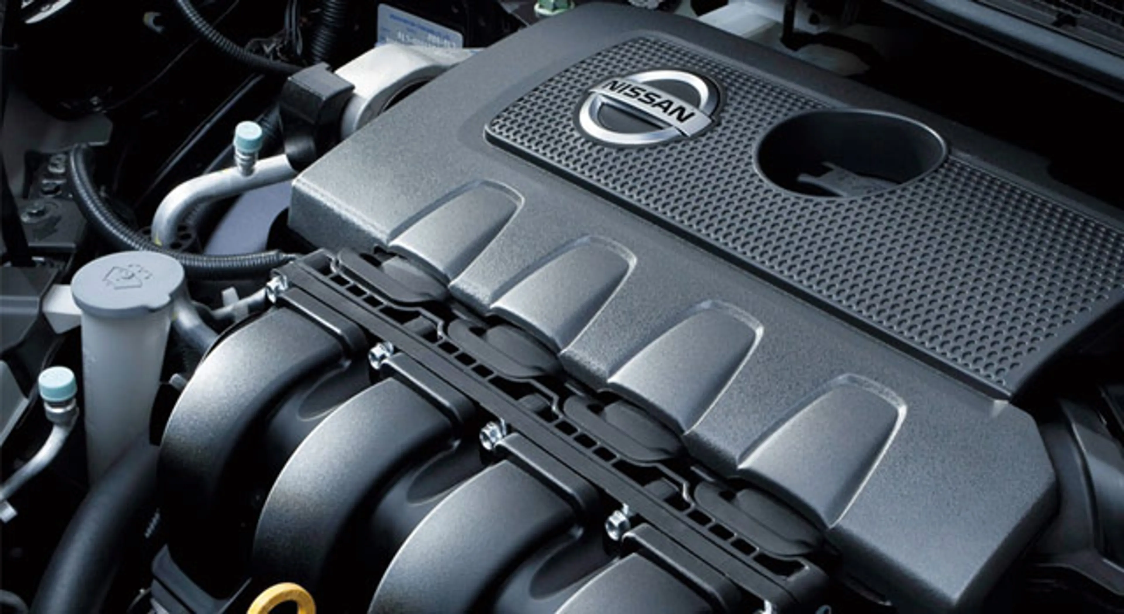 Nissan Sylphy thumbnail 4