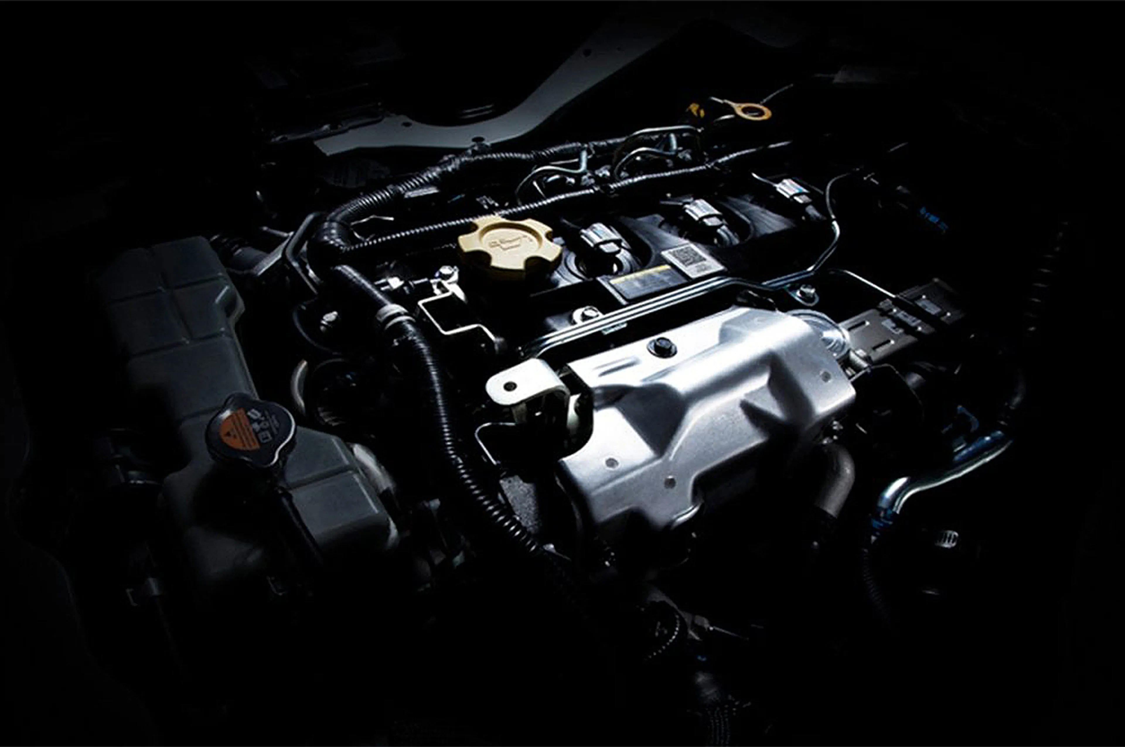 Nissan NV350 Urvan thumbnail 4