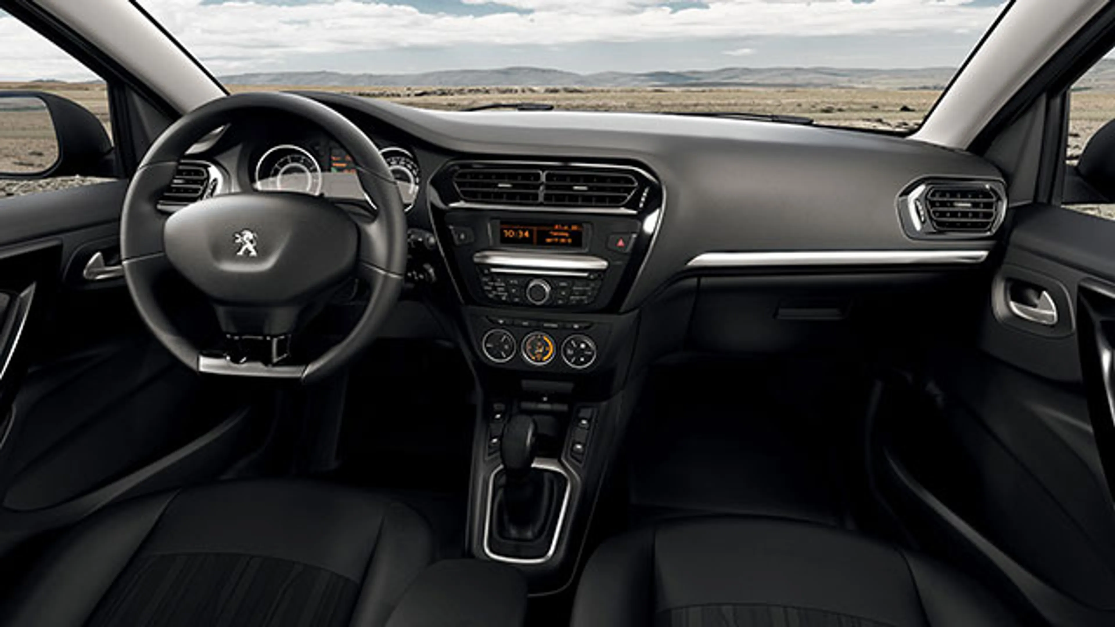 Peugeot 301 thumbnail 3