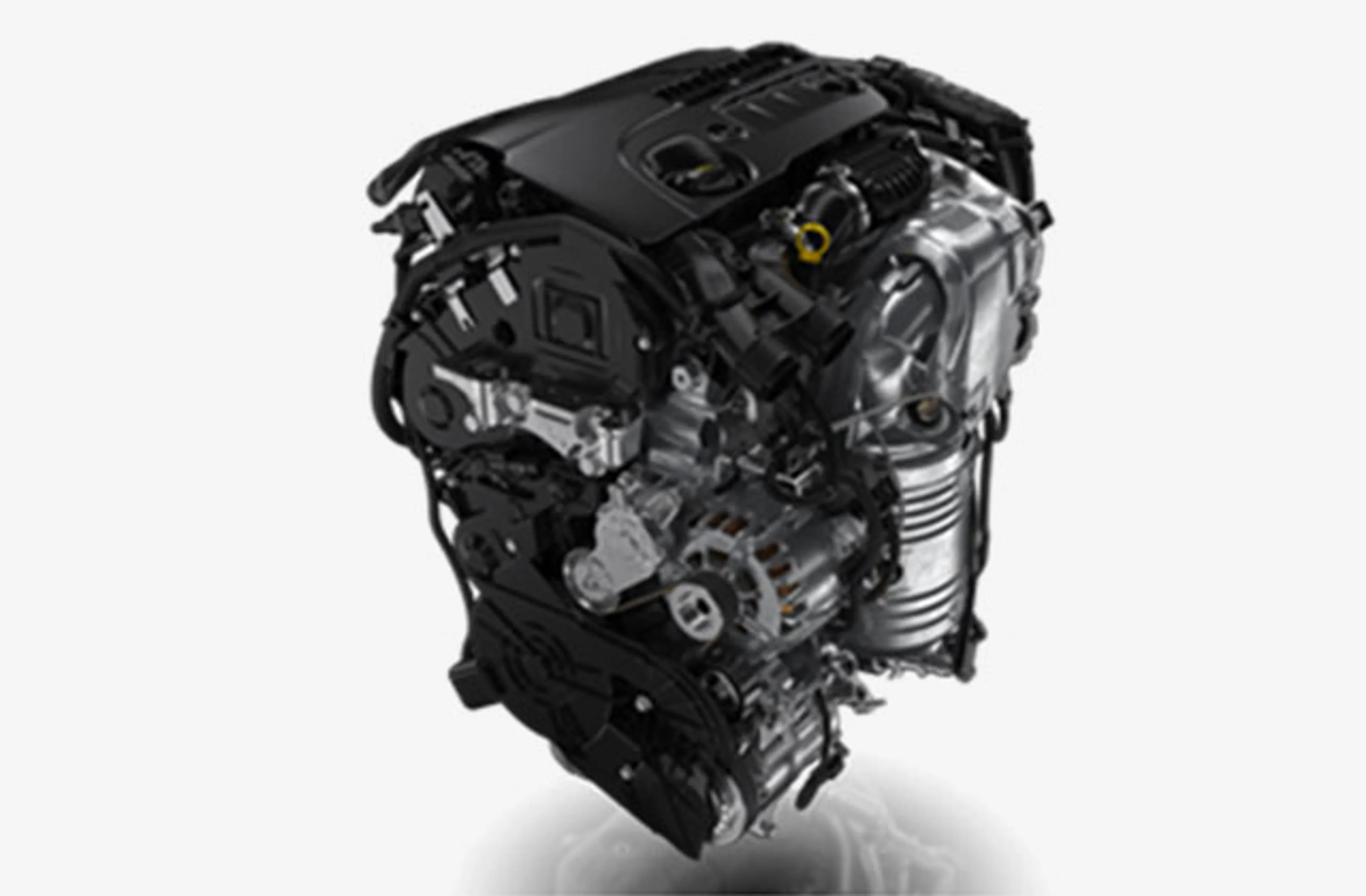 Peugeot 301 thumbnail 4