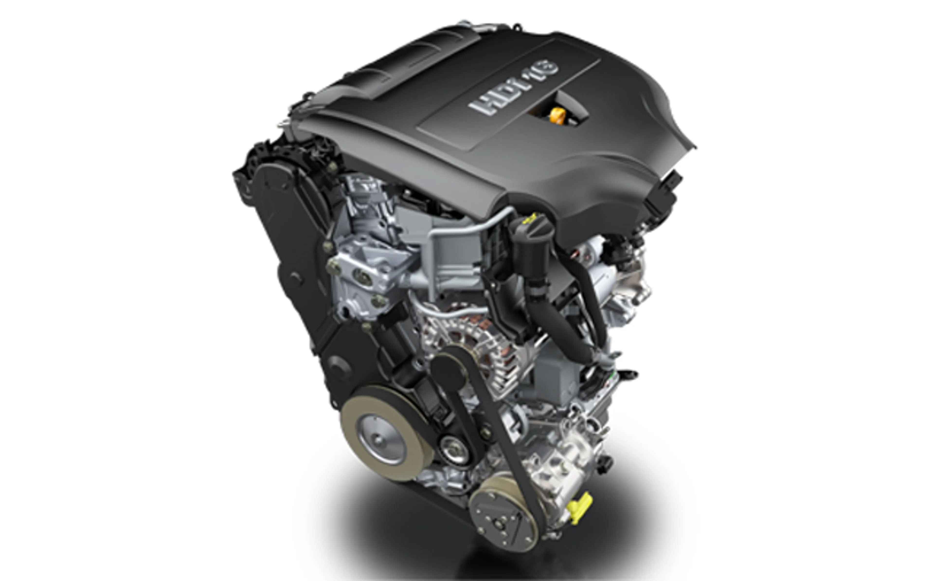 Peugeot Expert Tepee thumbnail 4