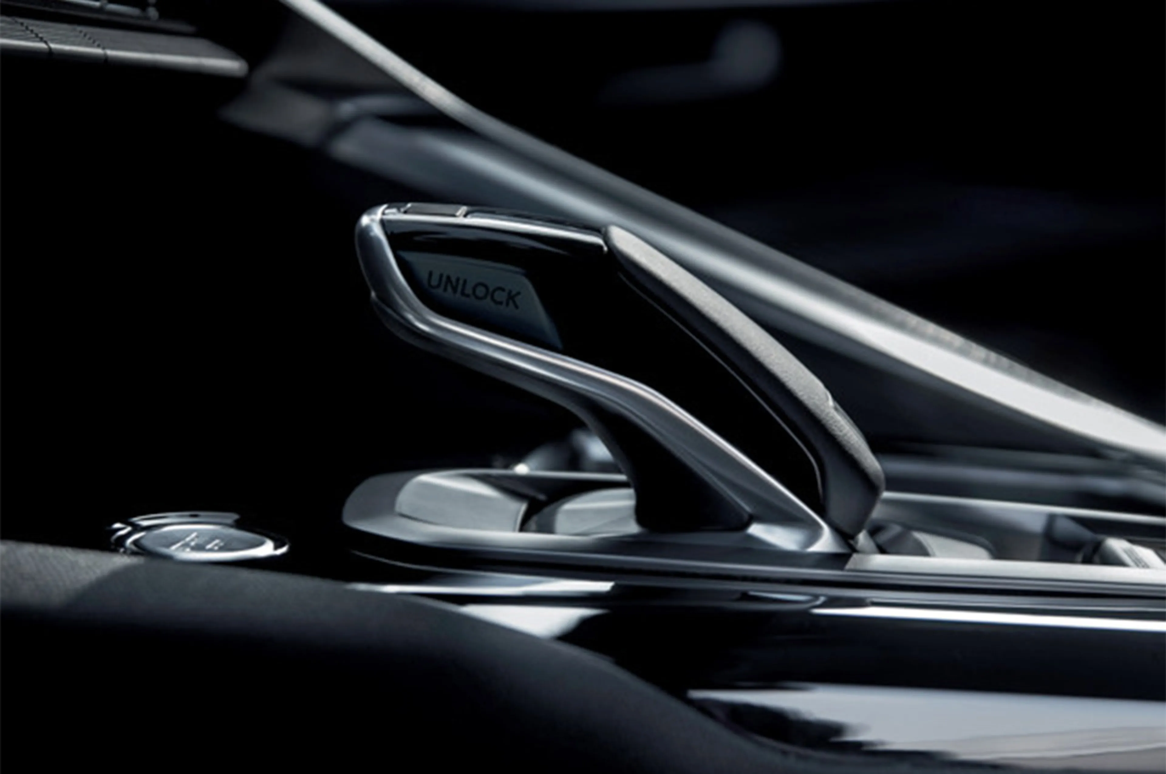 2020 Peugeot 3008 2.0L HDi Active thumbnail 4