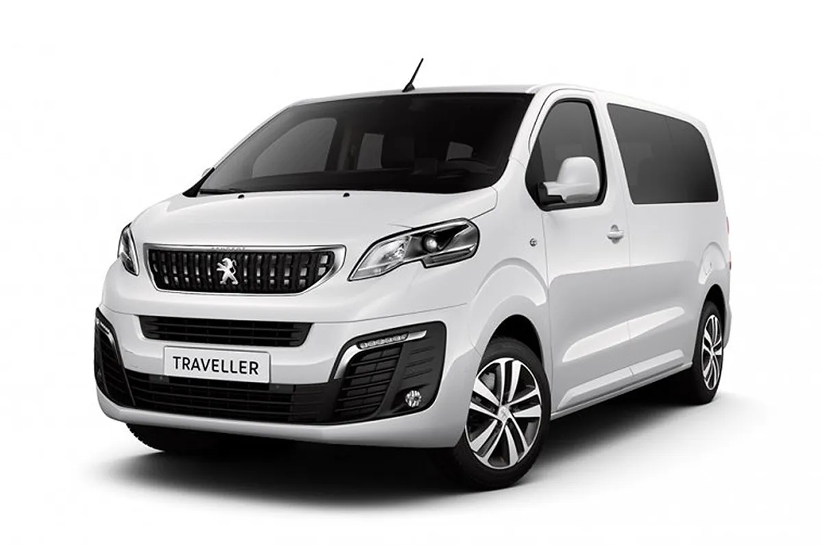 Drive home a lion with Peugeot’s Easy-Own Program