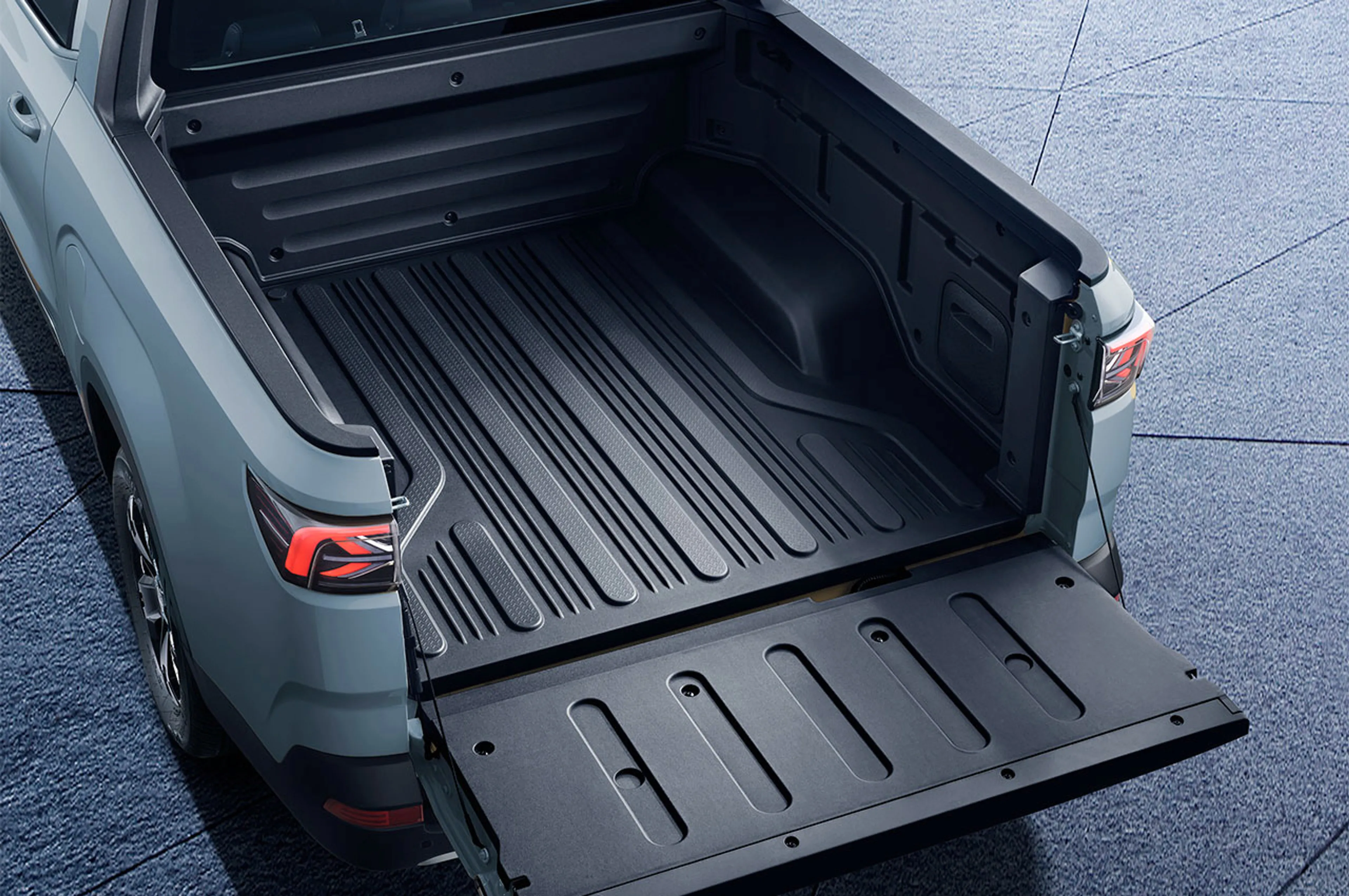 Radar RD6 EM-P (PHEV) thumbnail 4