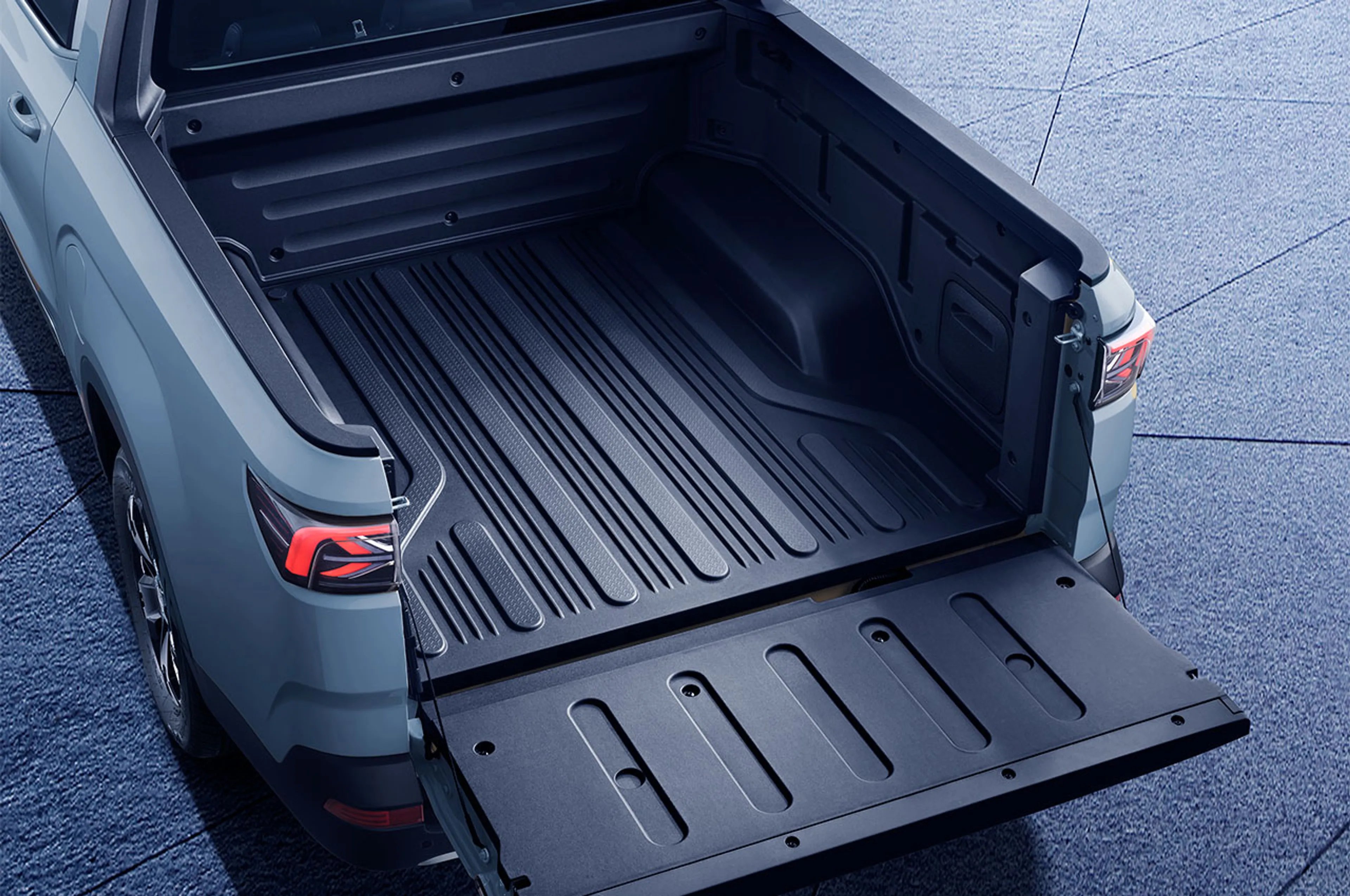 Radar RD6 Econ (BEV) thumbnail 4