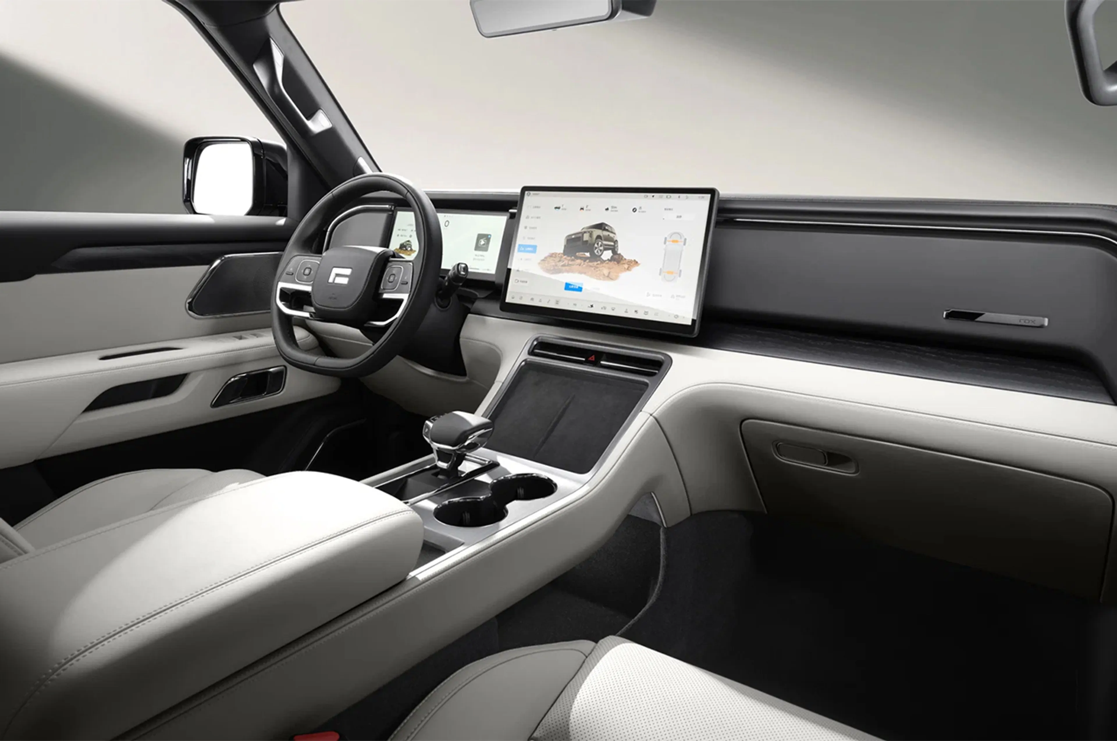 Rox Motor 01 thumbnail 3