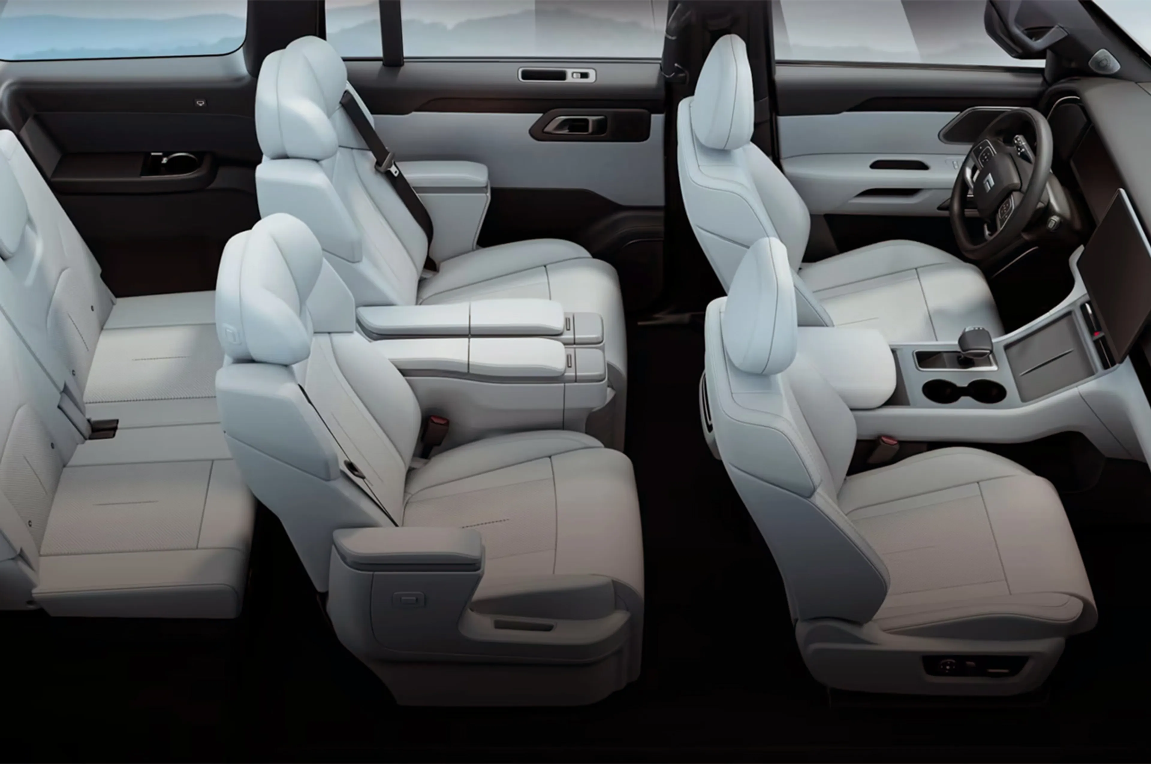 Rox Motor 01 thumbnail 4