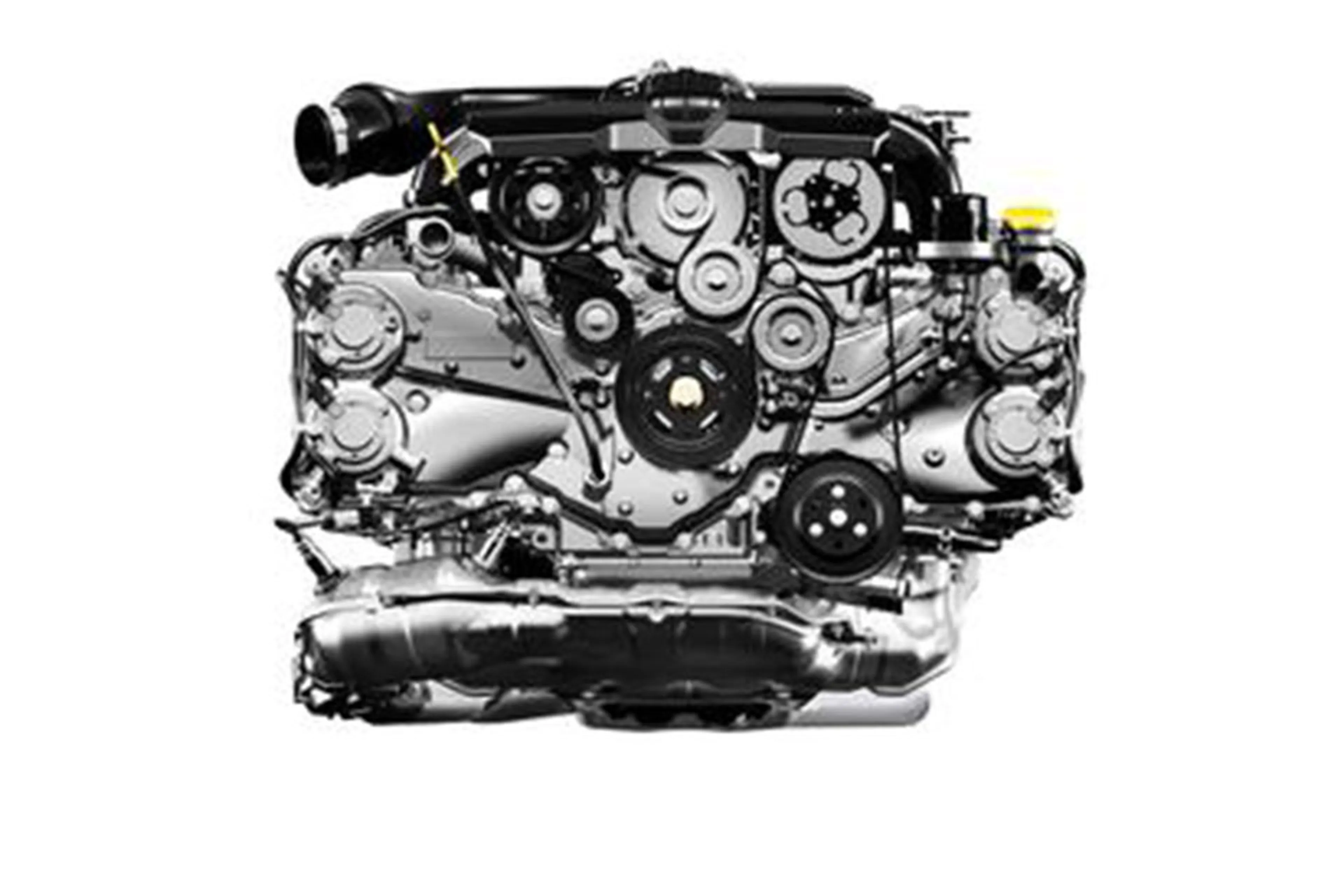 2017 Subaru Impreza 2.0i-s thumbnail 4